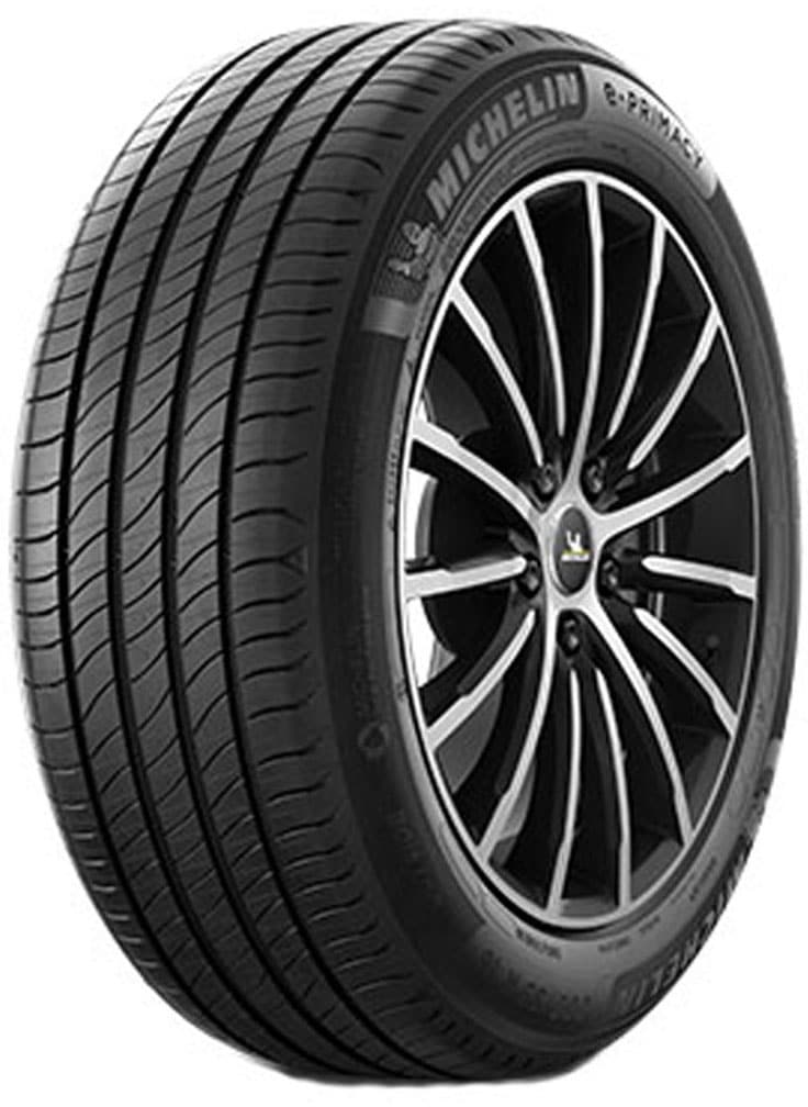 Michelin "E PRIMACY"