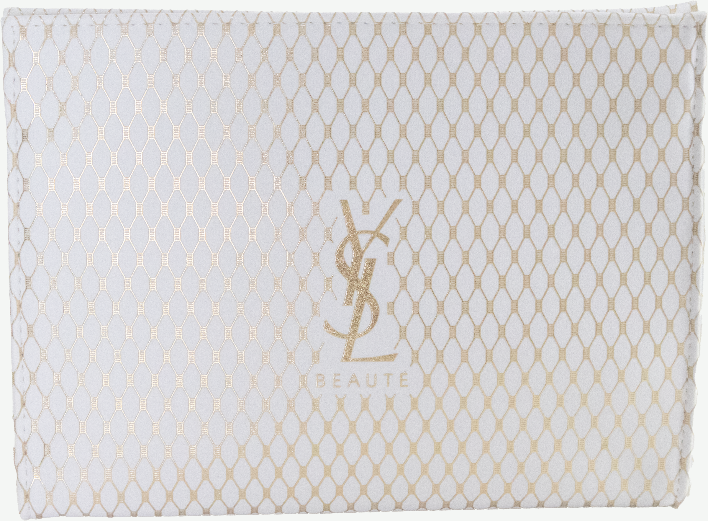 YVES SAINT LAURENT Duft-Set »Yves Saint Laurent Libre«, (Set, 3 tlg.)