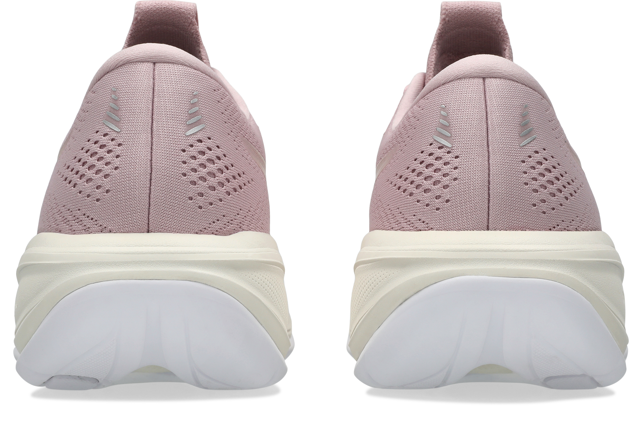 Asics Laufschuh »GEL-CUMULUS 28«  sportlicher Stil, leicht profiliertes Laufsohlenprofil, Schnürung