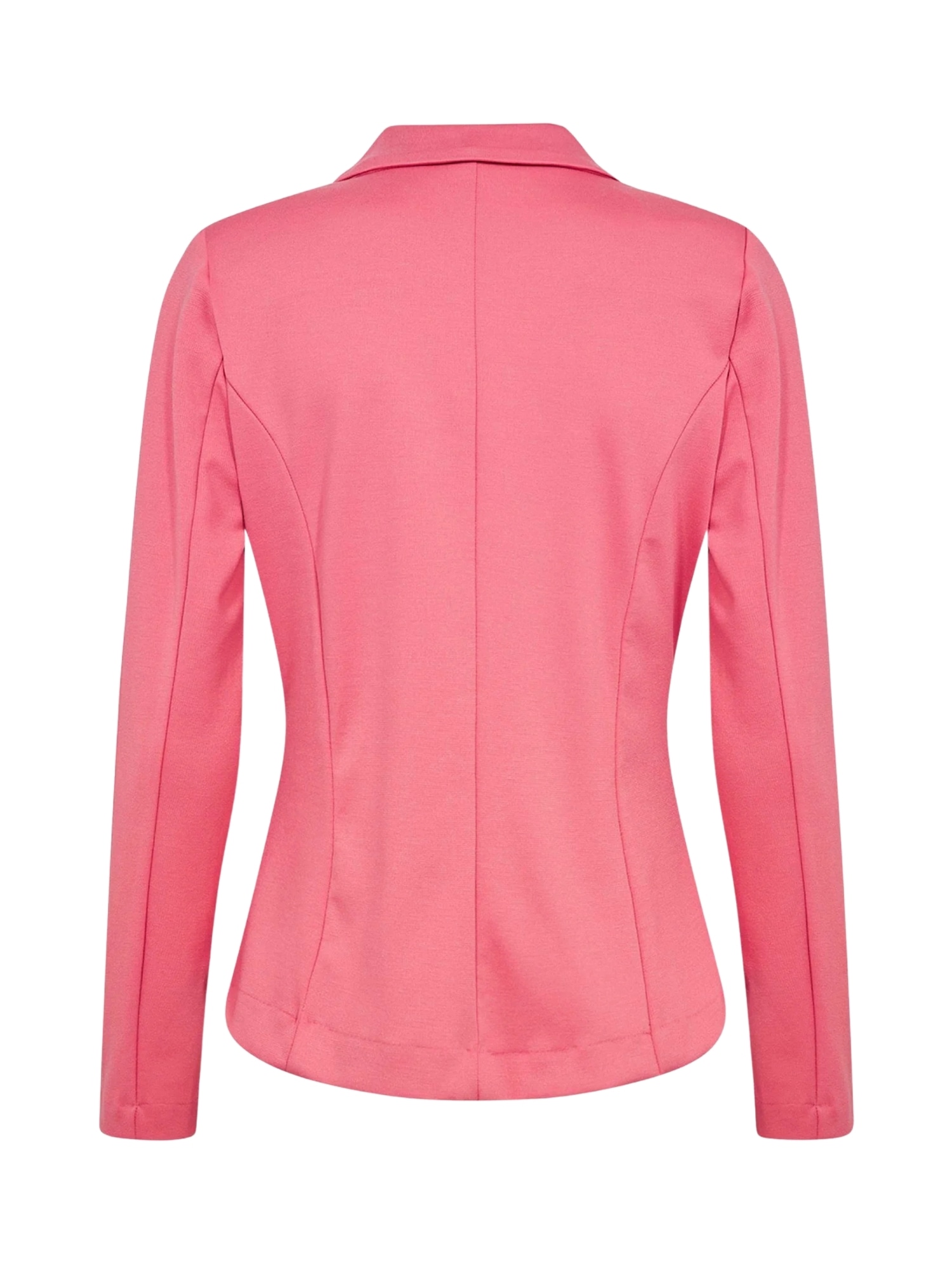 soyaconcept Blusenblazer »Soya Concept Blazers SC-DANIELA«