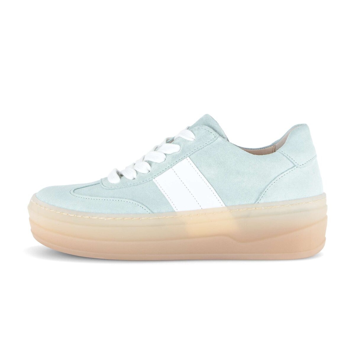 Gabor Sneaker »Sneaker low«