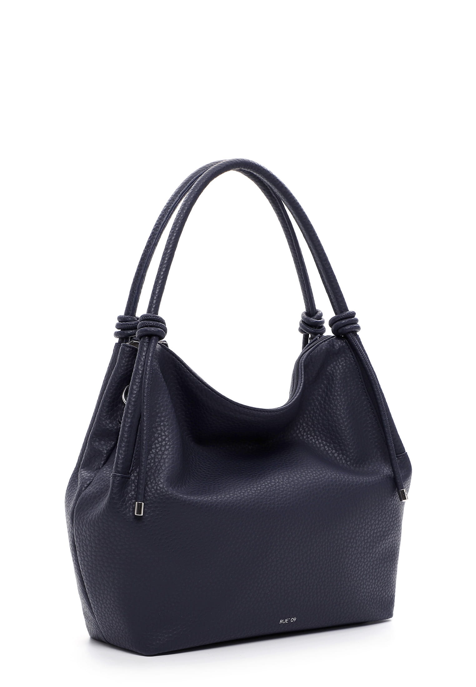 EMILY & NOAH Shopper »Shopper E&N Montpellier RUE 09«