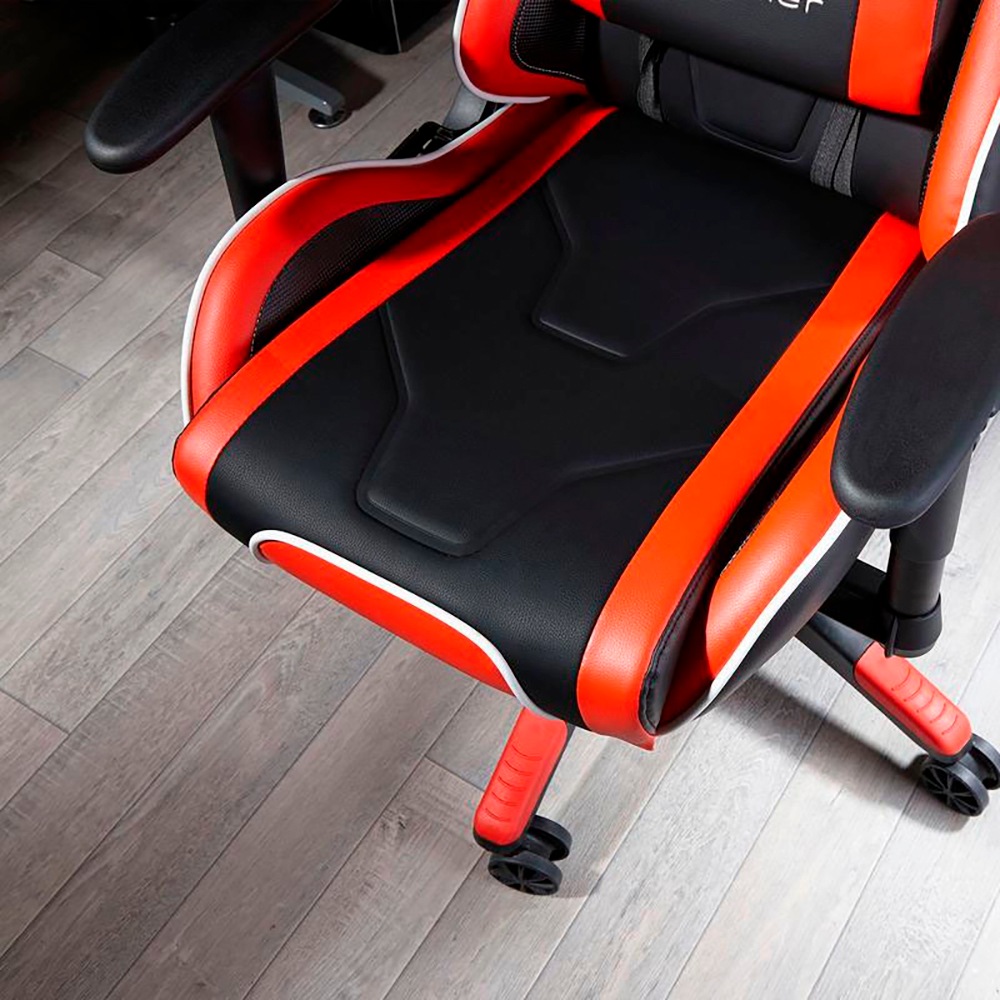 X Rocker Gaming-Stuhl »Agility eSports«, Kunstleder
