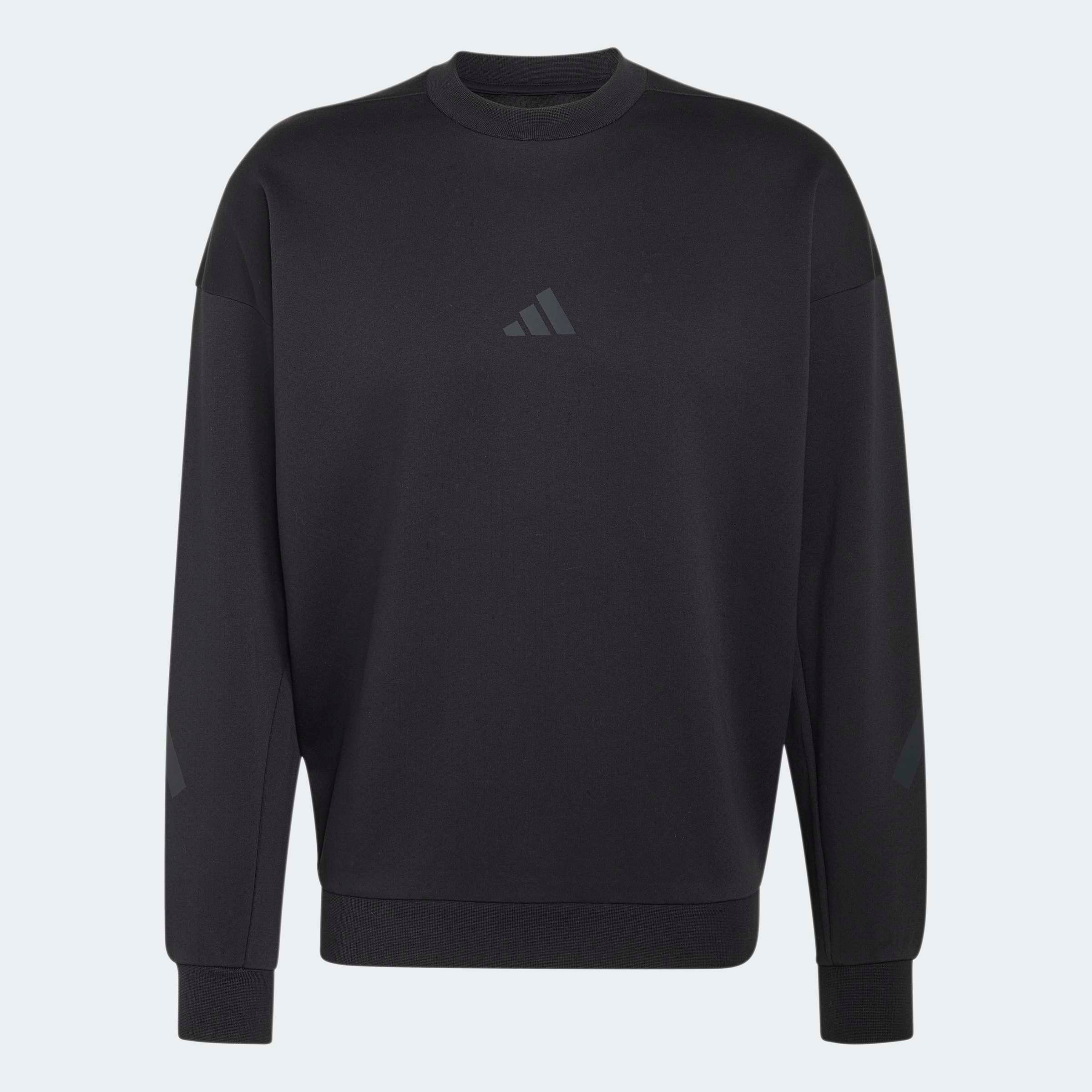 adidas Sportswear Sweatshirt »M Z.N.E. CRW«
