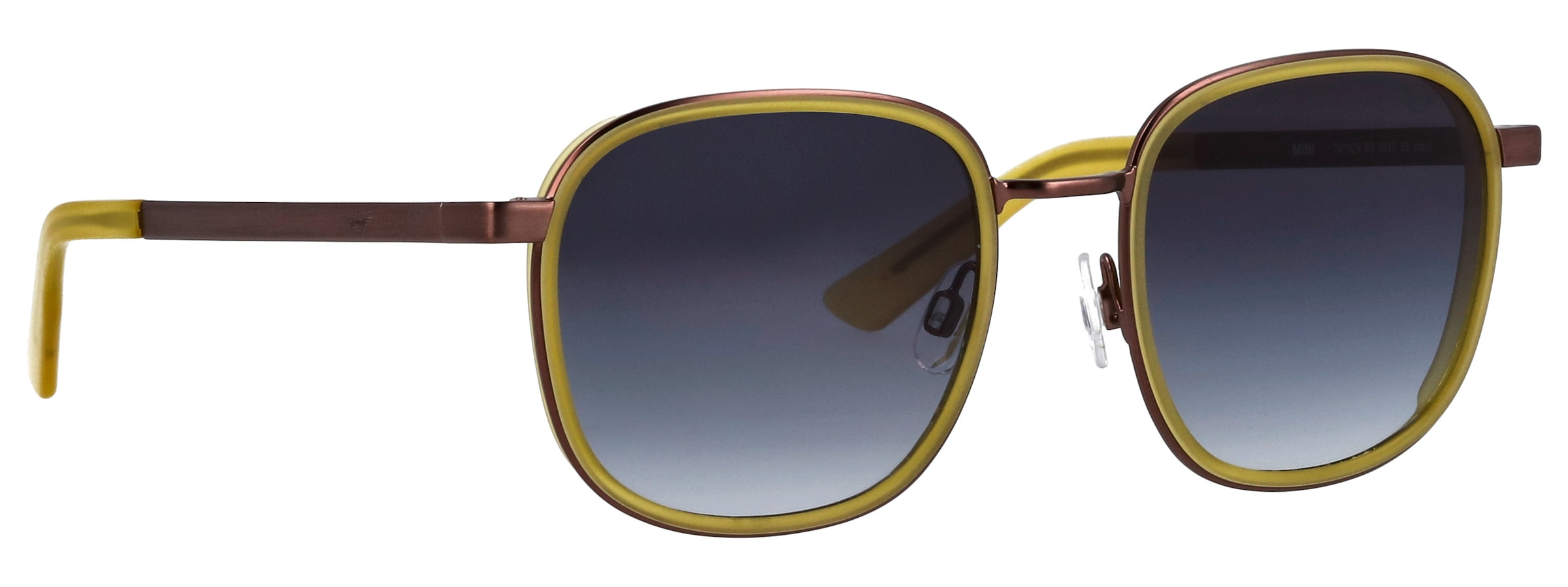 MINI EYEWEAR Sonnenbrille »MINI EYEWEAR Sonnenbrille«