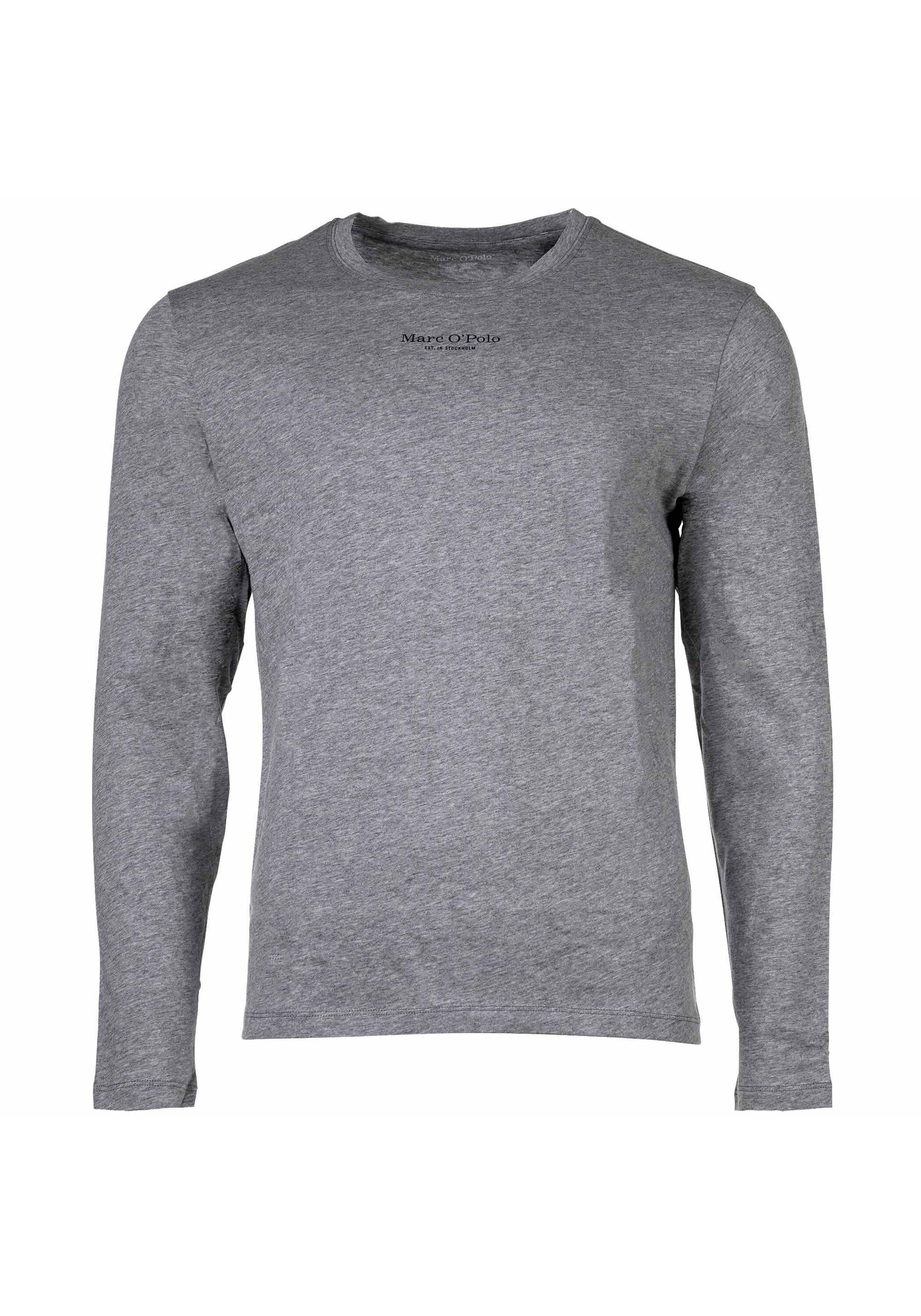 Thumbnail - Marc OPolo Schlafanzug "Pyjama MIX N MATCH"