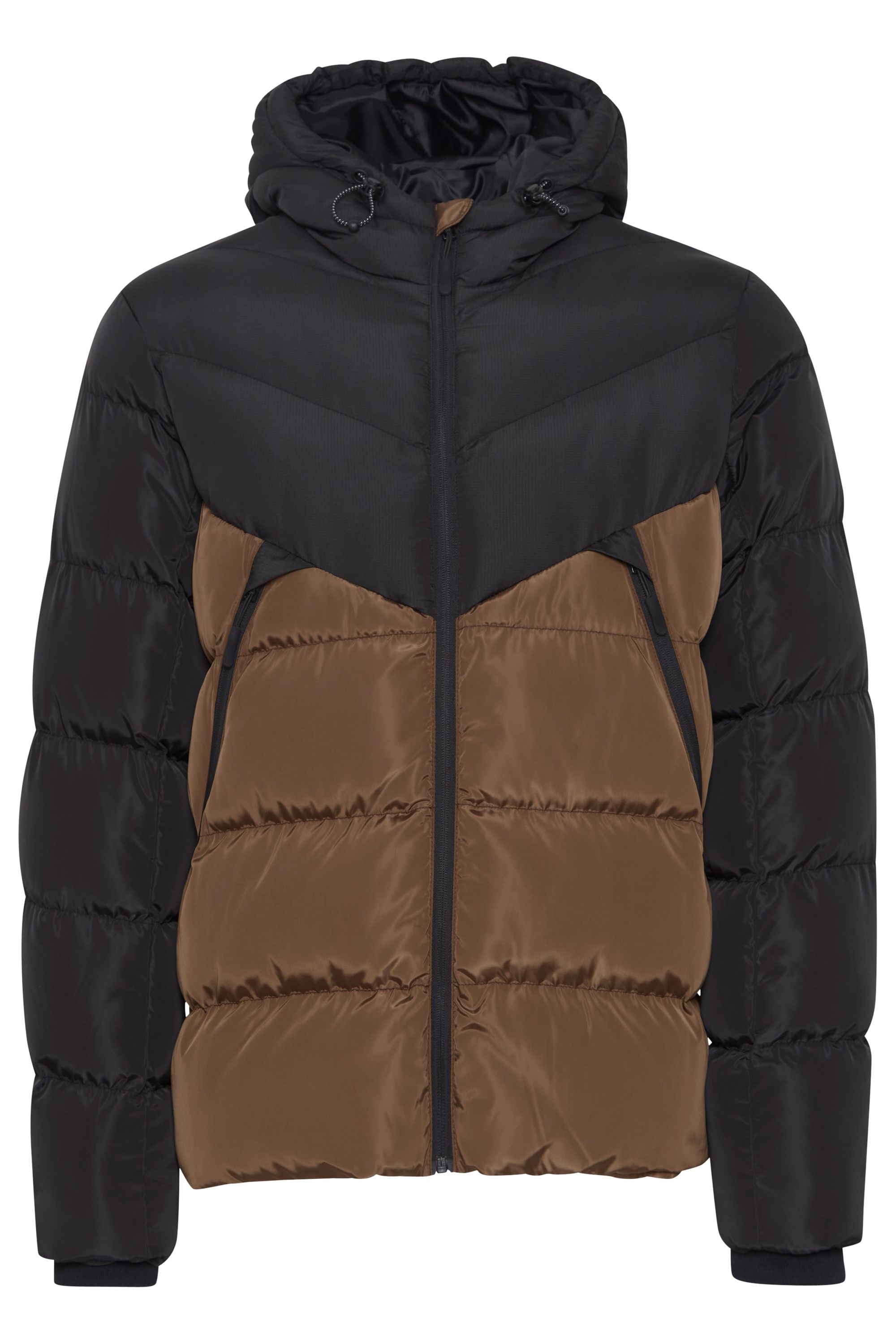 Blend Steppjacke "BHOuterwear" Klassische Steppjacke günstig online kaufen