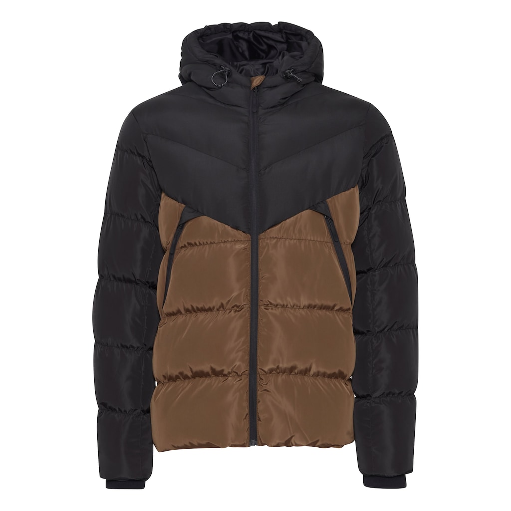 Blend Steppjacke »BLEND Outerwear«