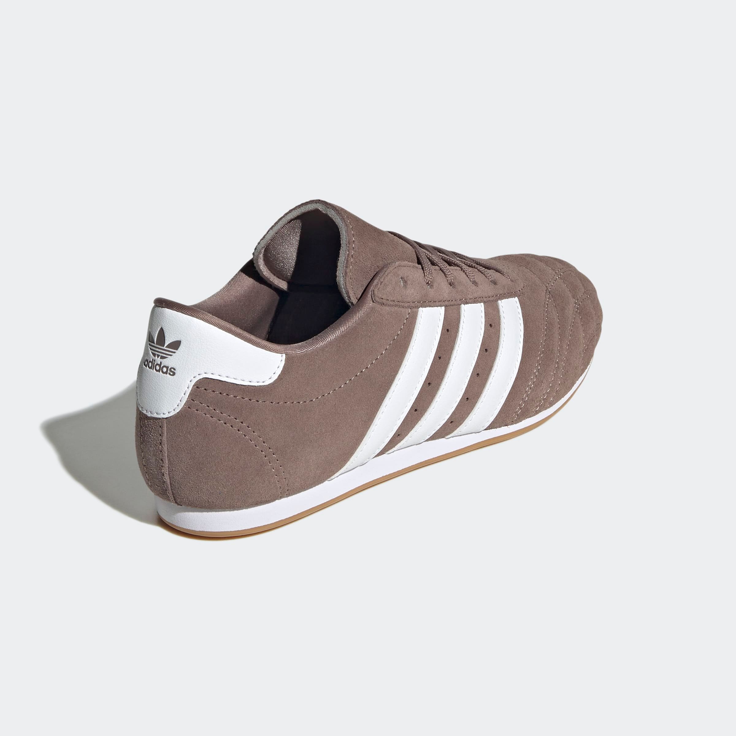 adidas Originals Sneaker »ADIDAS TAEKWONDO SCHNÜRSCHUH«