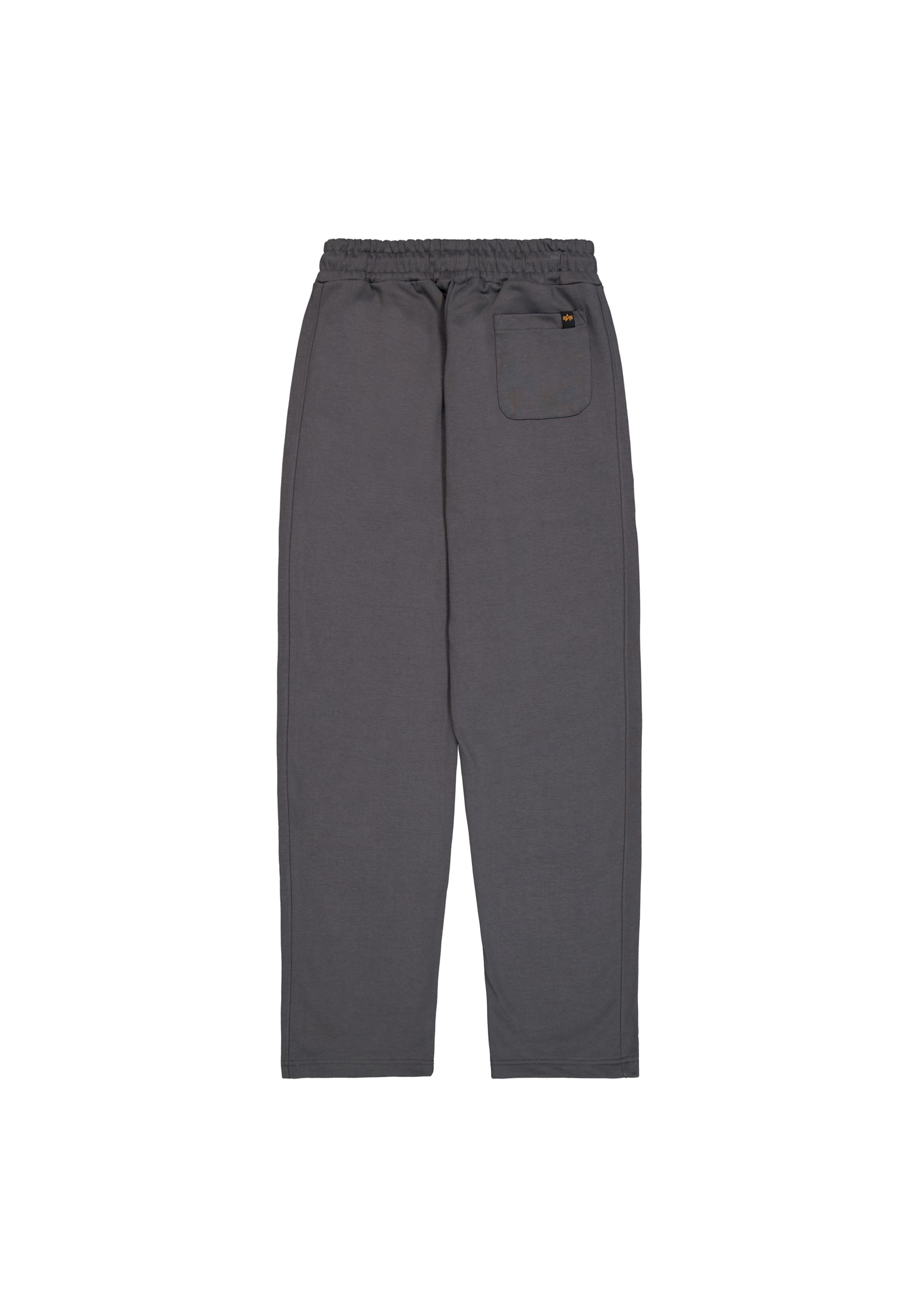 Alpha Industries Jogginghose »Alpha Industries Men - Jogger Studio Edition Jogger«