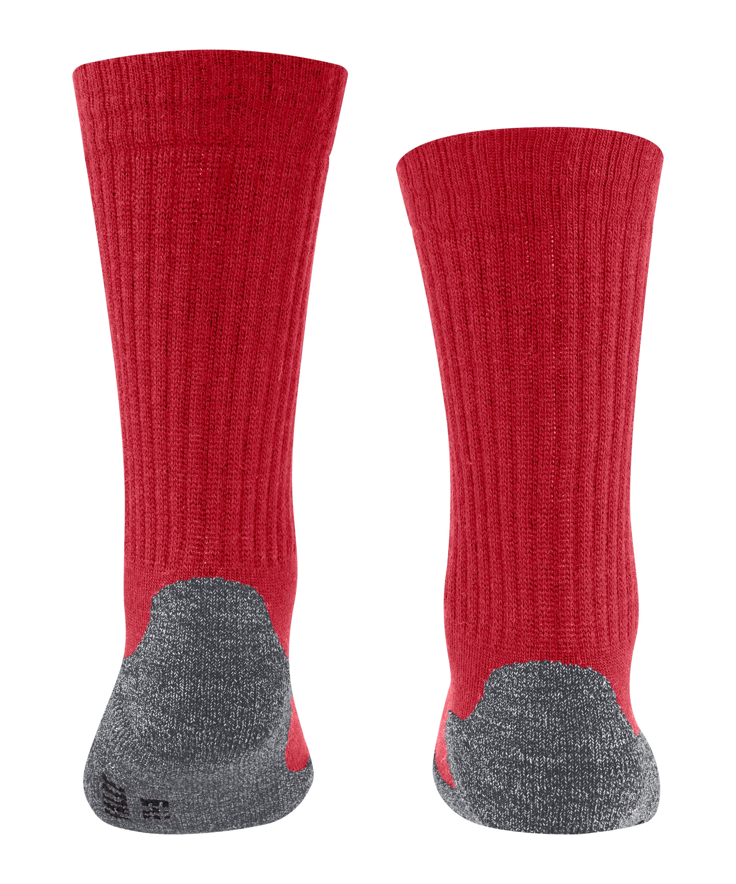 FALKE Sportsocken »Active Warm«