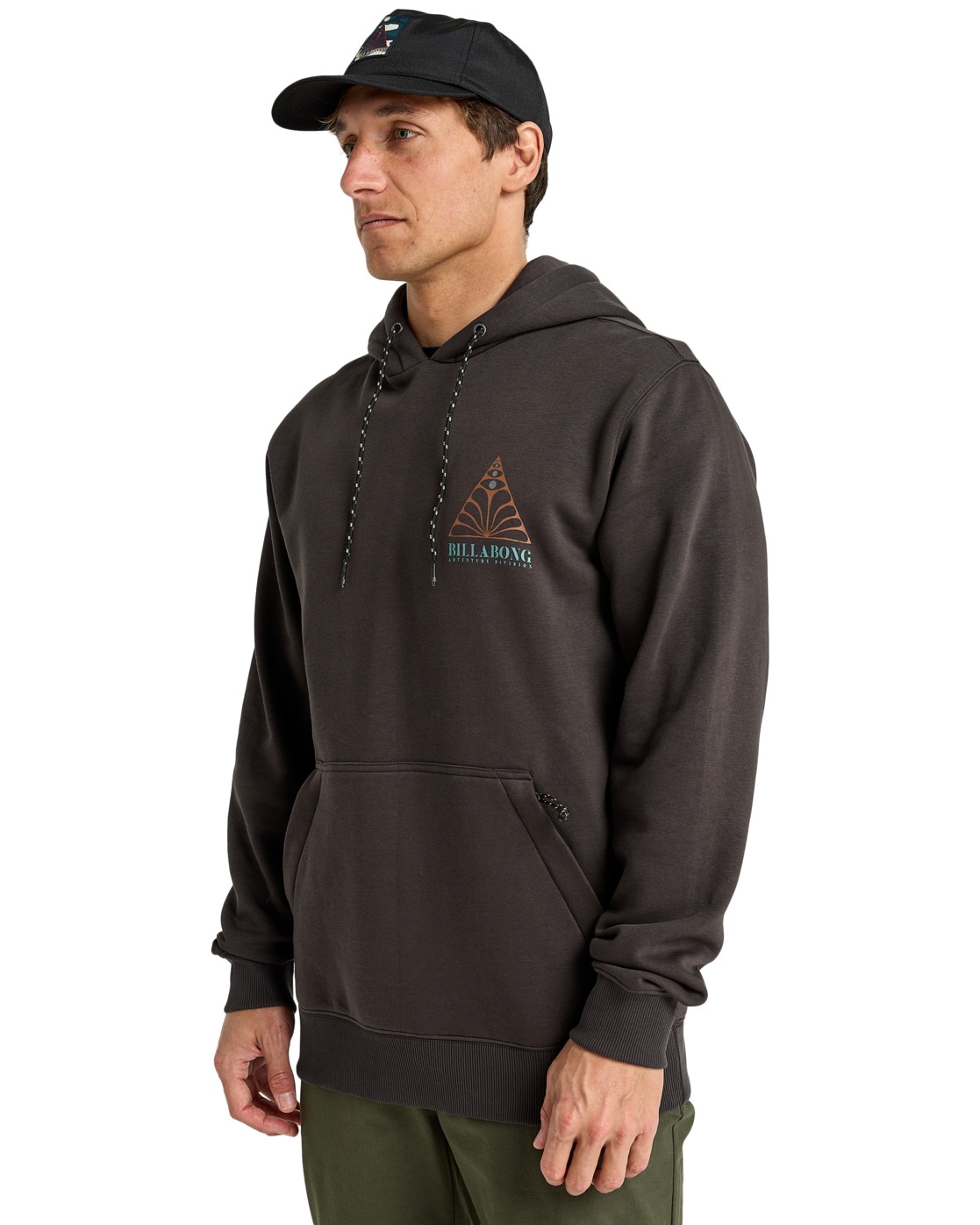 Billabong Sweatshirt »Floating«