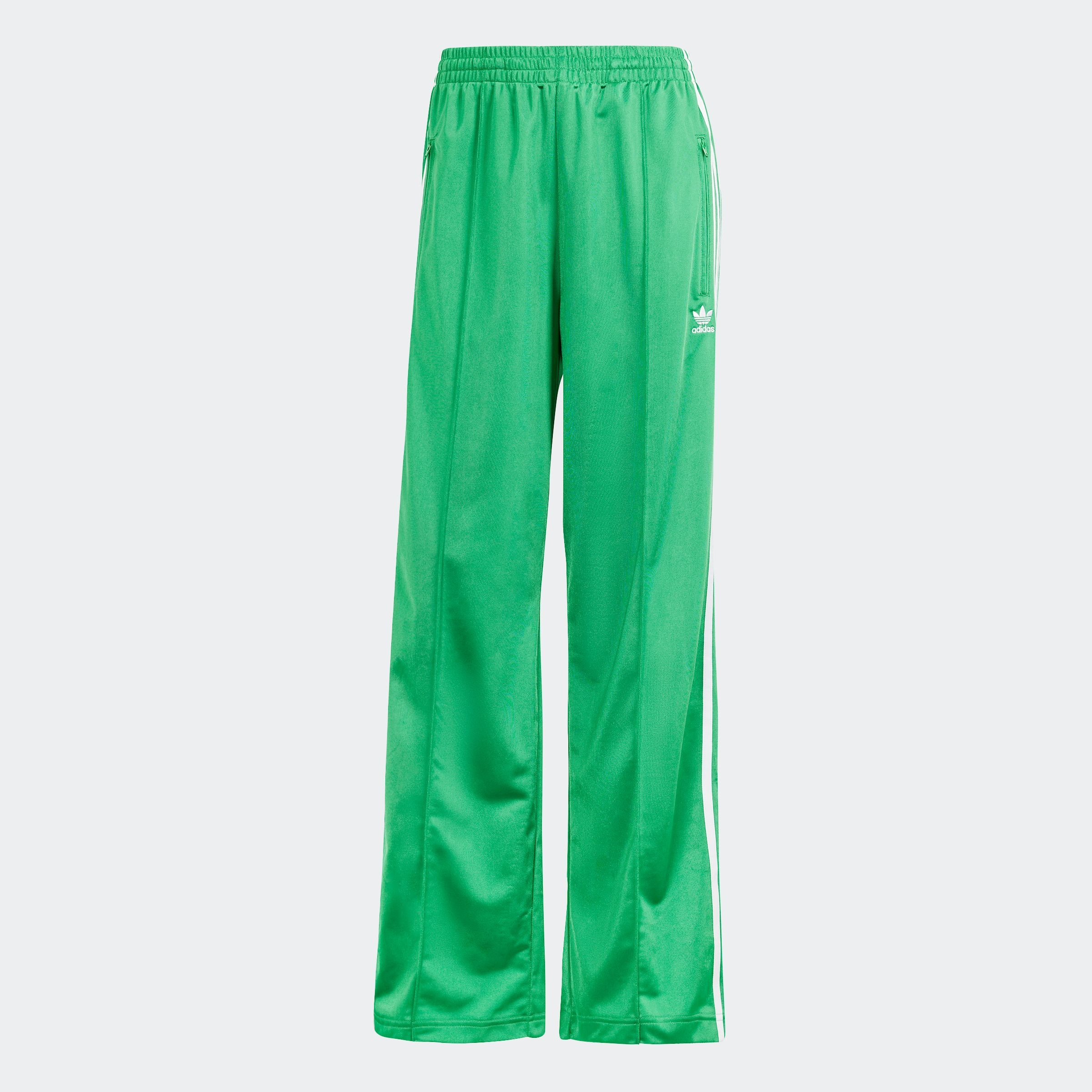 adidas Originals Sporthose »FIREBIRD TP«, (1 tlg.)