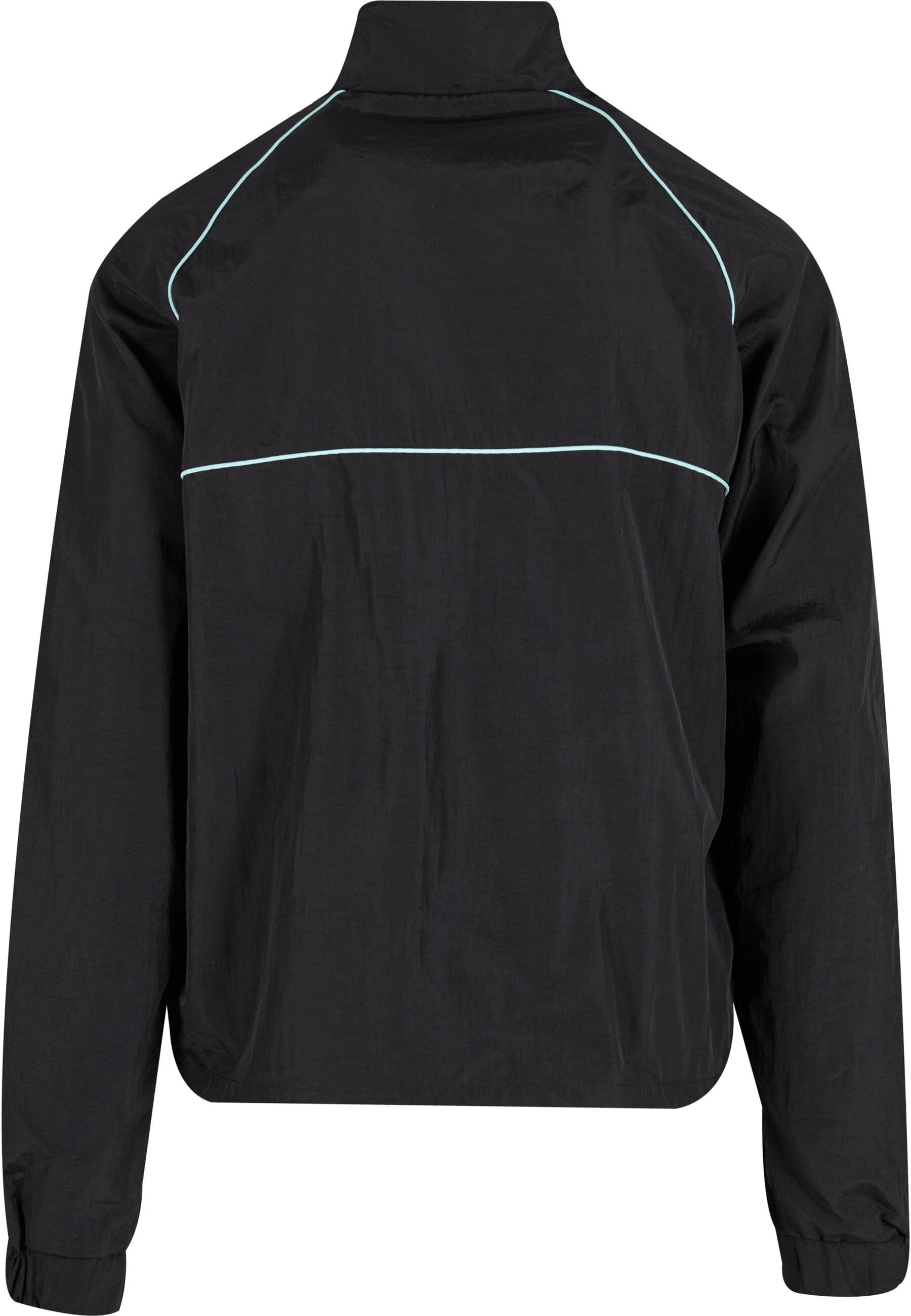 Karl Kani Trainingsjacke "Karl Kani Karl Kani Og Sport Trackjacket", (1 St. günstig online kaufen