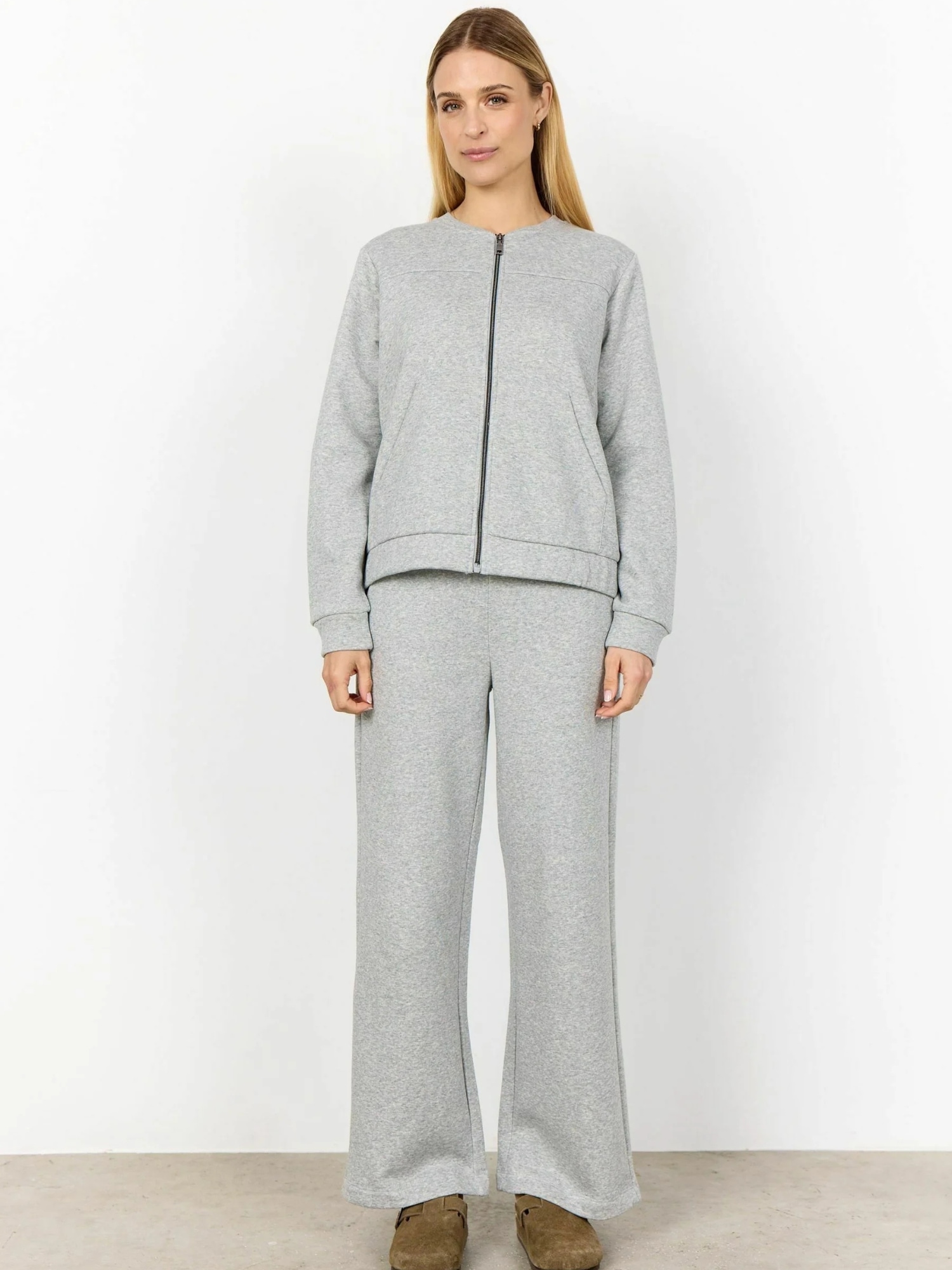 soyaconcept Cardigan »Soya Concept Cardigan SC-ANGELIN«