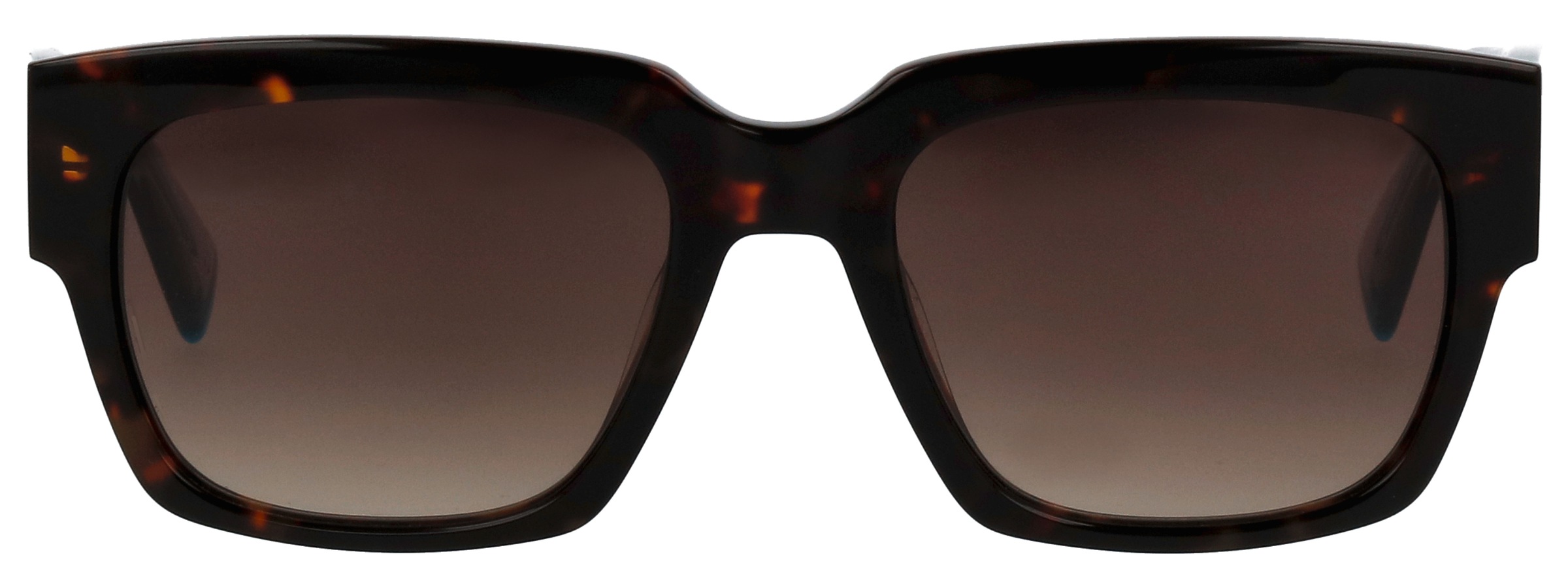 HUMPHREY´S eyewear Sonnenbrille "HUMPHREY´S eyewear Sonnenbrille" günstig online kaufen