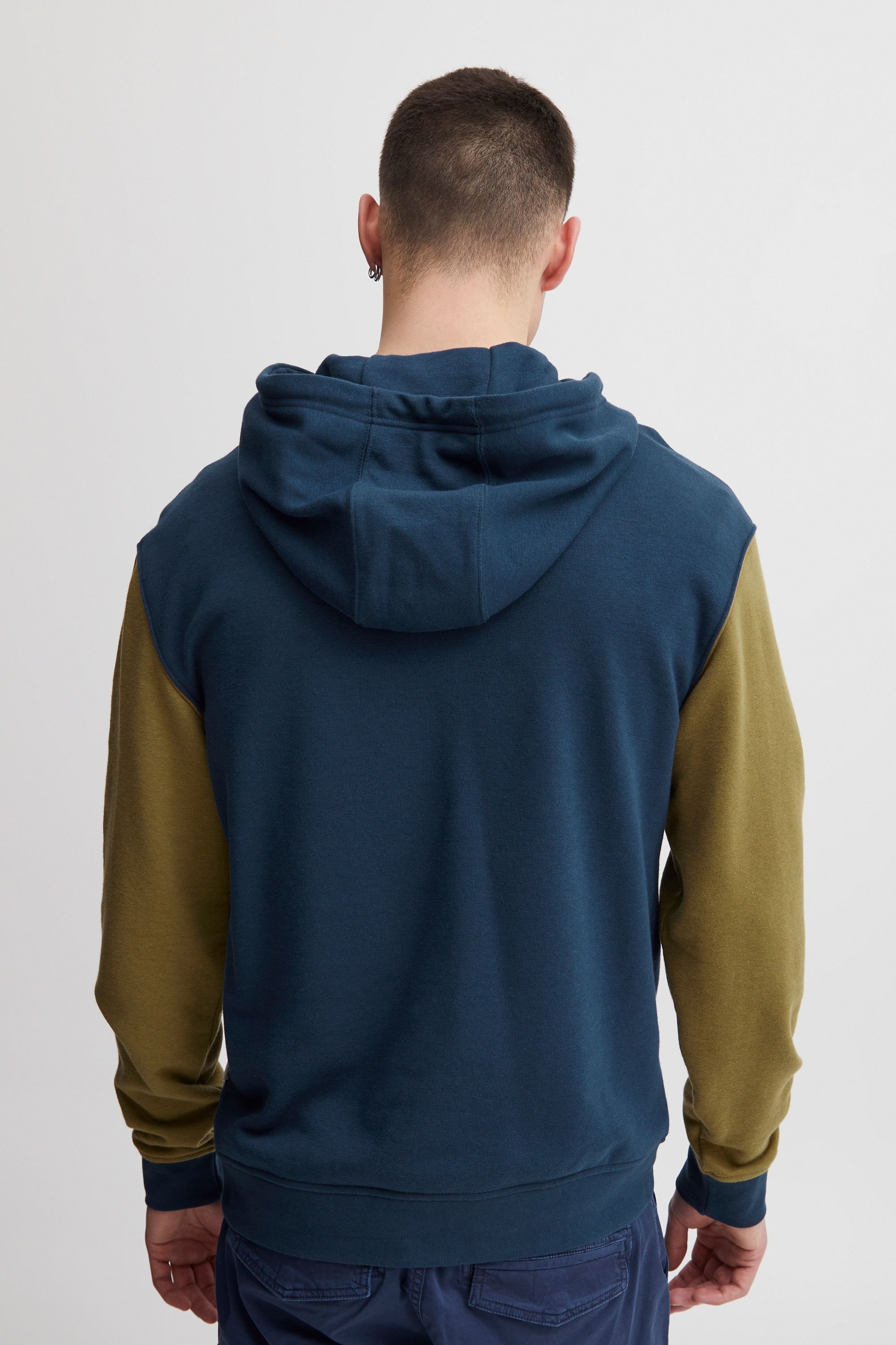 Blend Kapuzenpullover »Hoodie BHHoodie«