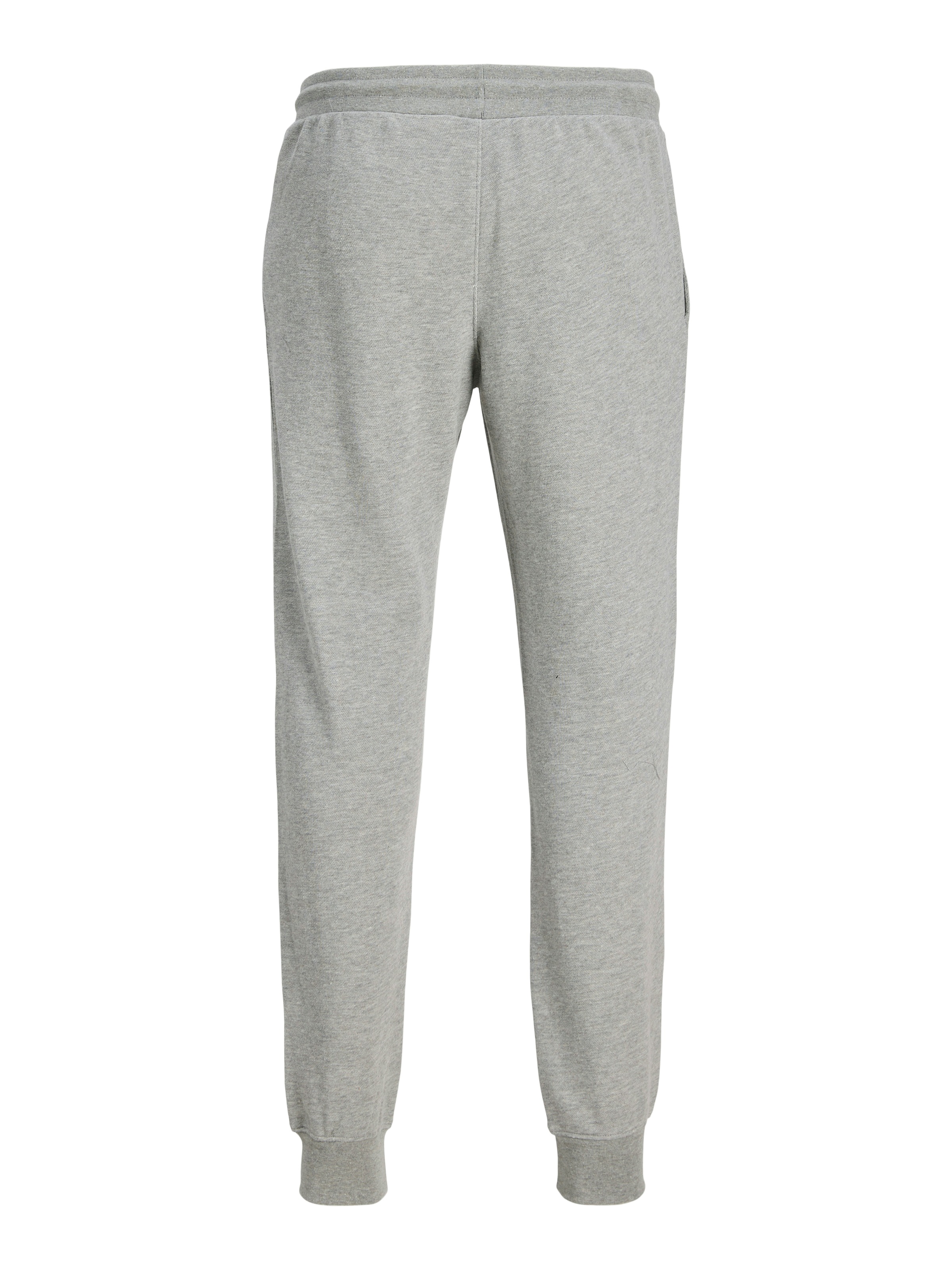 Jack & Jones Sweathose "JPSTGORDON ARCHIVE SWEAT PANTS NOOS" mit Kordelzug günstig online kaufen