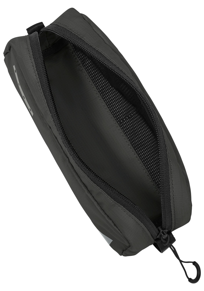 Jack Wolfskin Kulturbeutel »WANDERMOOD WASHBAG MINI«