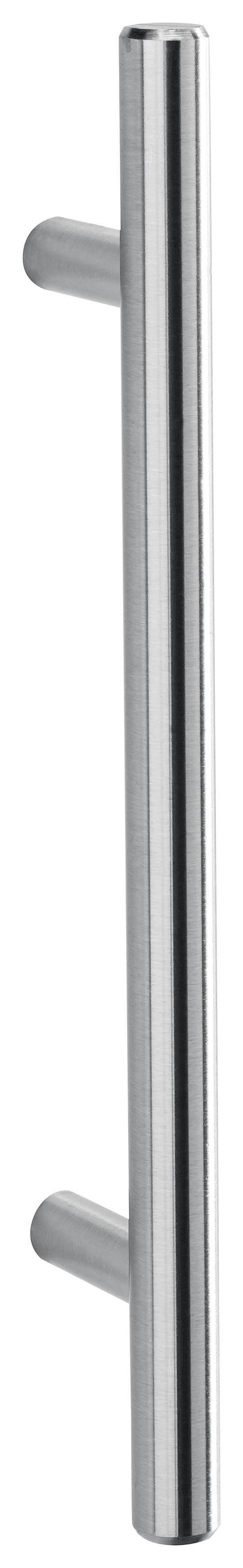 Thumbnail - wiho Küchen Seitenschrank "Cali, TOPSELLER" 50 cm breit