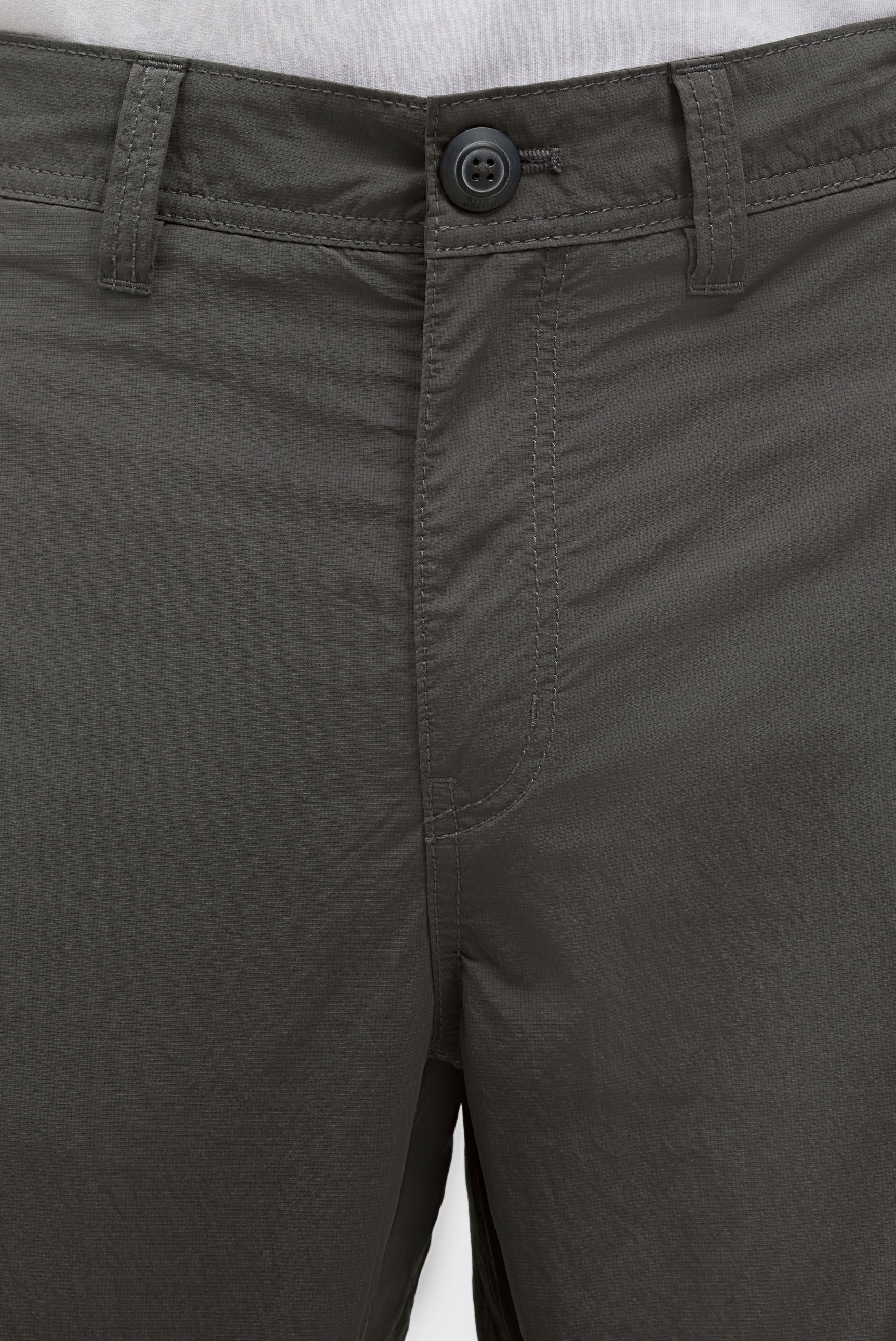 CMPD Cargoshorts  mit Gesäßtaschen