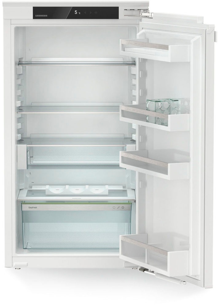 Liebherr Einbaukühlschrank "IRd 4020 994881251" 102 cm hoch 55,9 cm breit günstig online kaufen