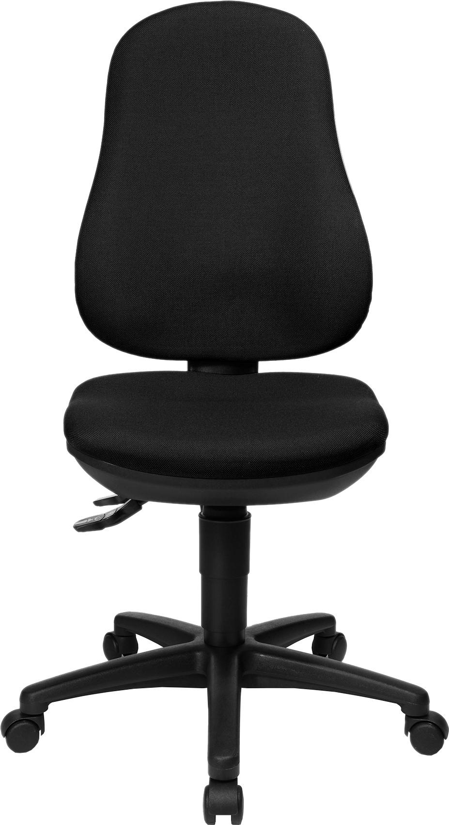 TOPSTAR Bürostuhl "Point 70" () günstig online kaufen