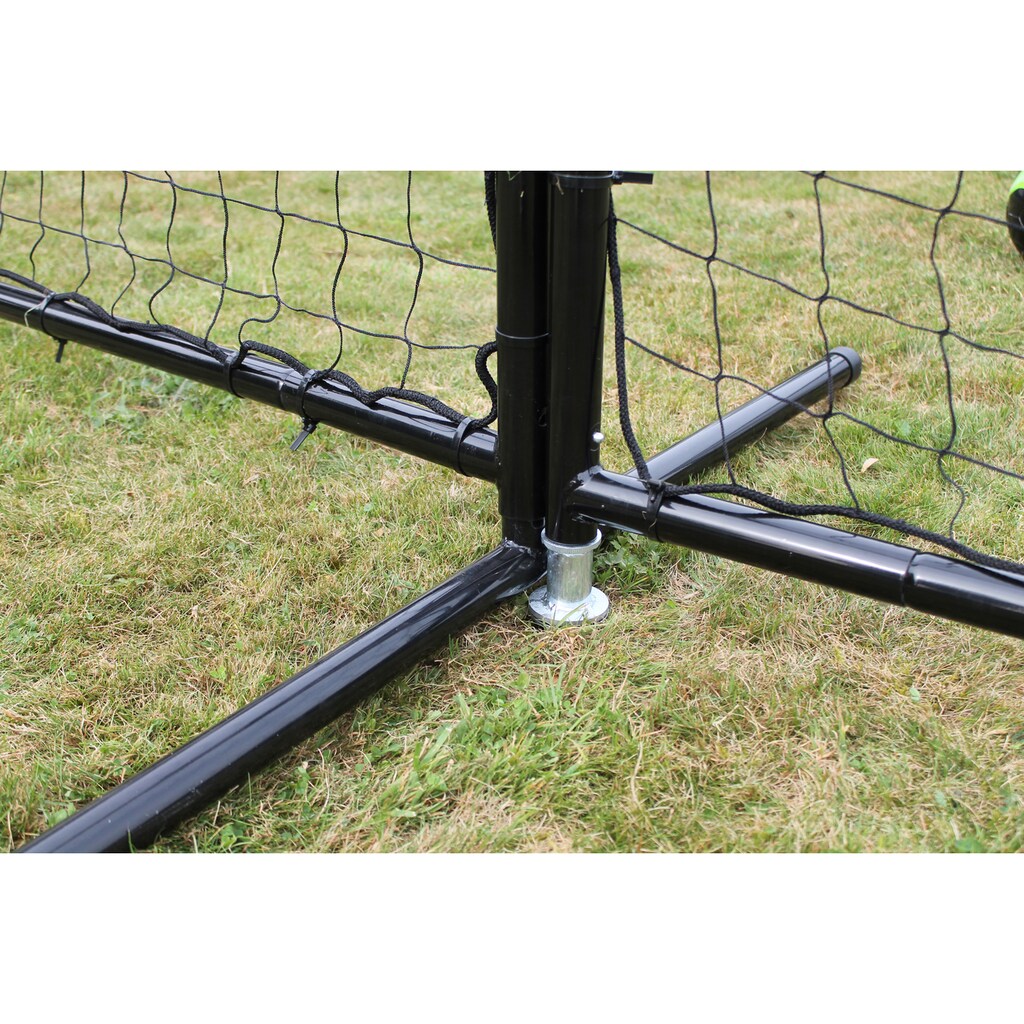 EXIT Rebounder »Backstop Netz 900«, (1 St.)