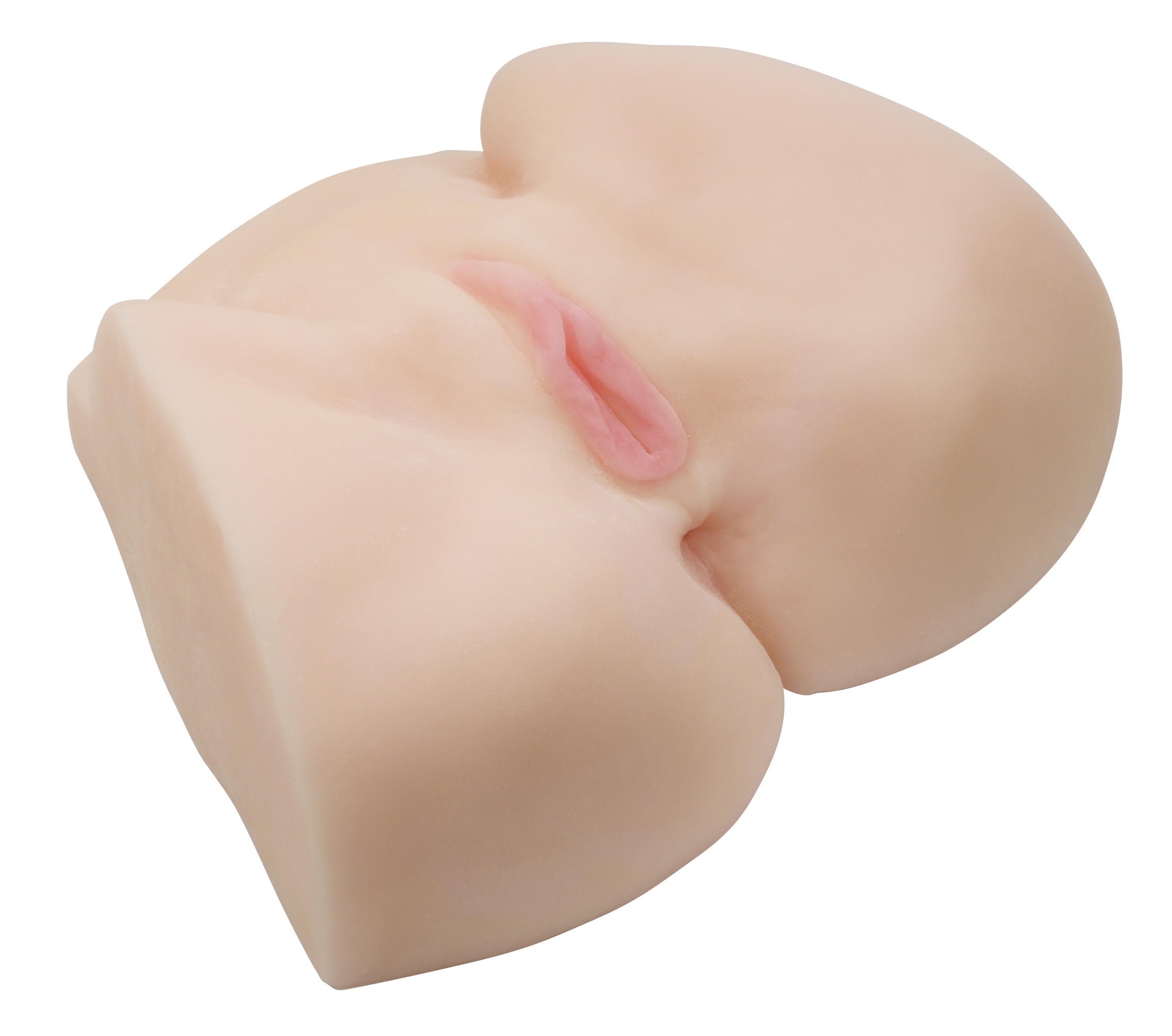 You2Toys Masturbator »Masturbator Oxana's Pussy & Ass«