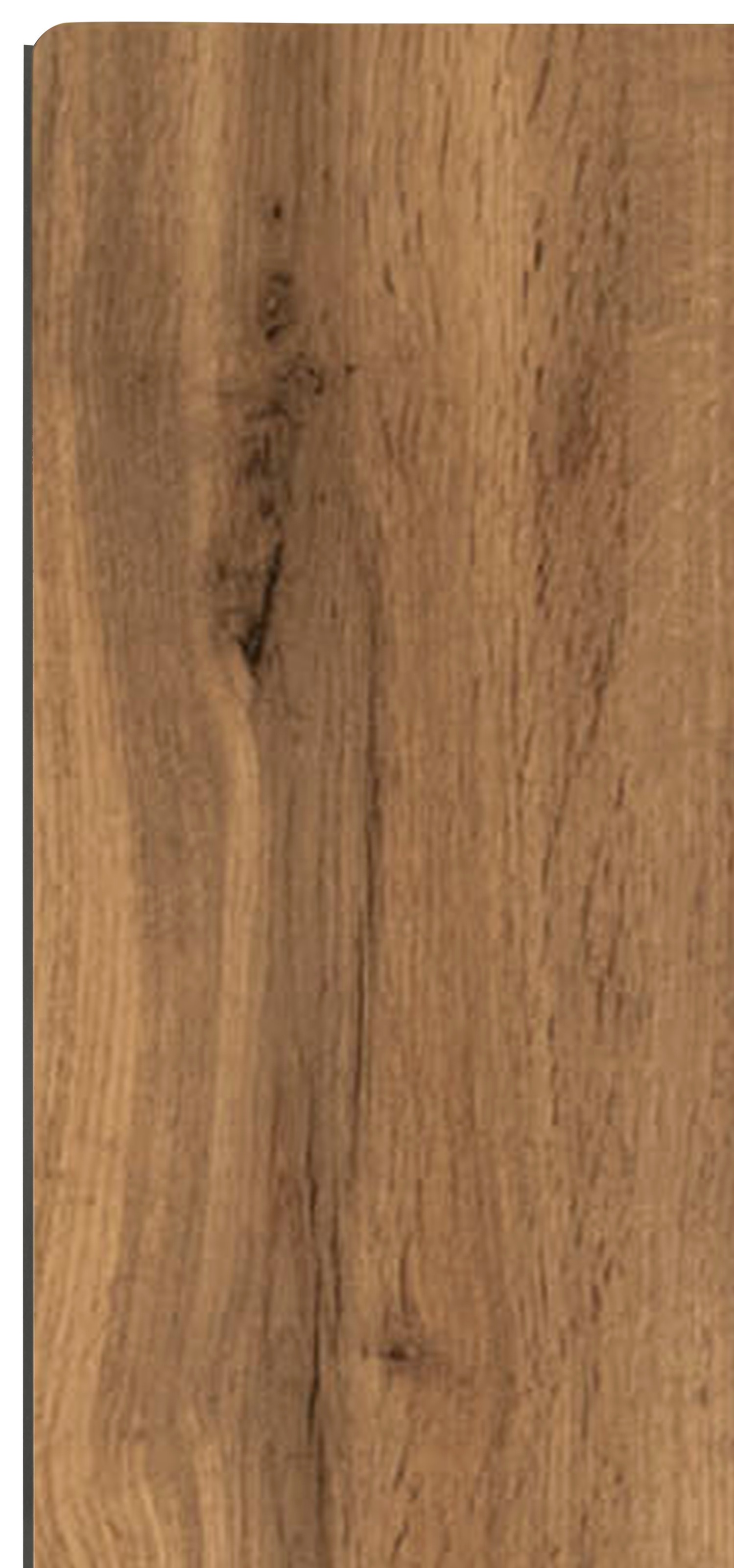 KOCHSTATION Hängeschrank »KS-Samos«, 50 cm breit