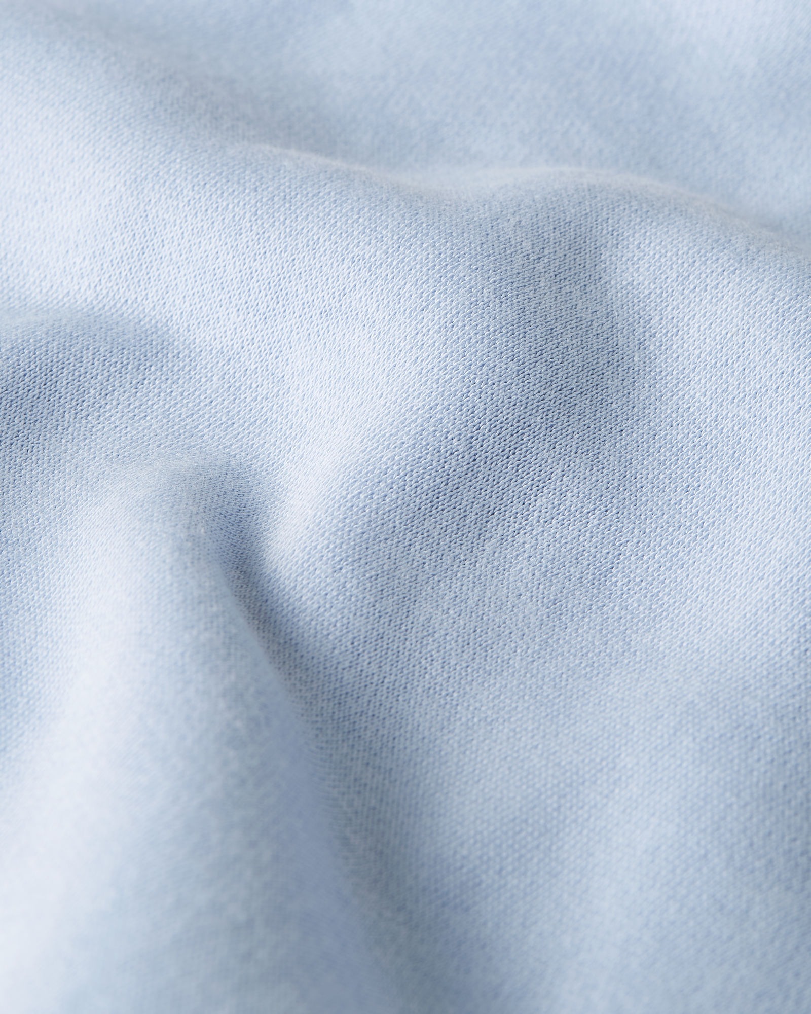 G-STAR Strickpullover »Premium Core 2.1 Hooded Zip Thru Sweatshirt«