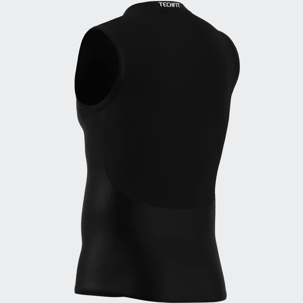 adidas Performance Tanktop »TF C SL TEE«