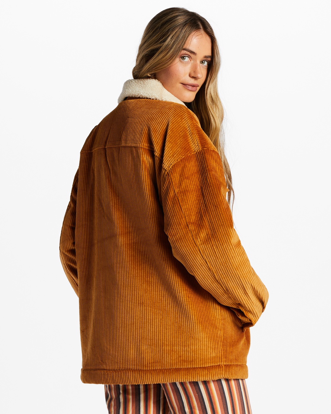Billabong Outdoorjacke "Cold Day" günstig online kaufen