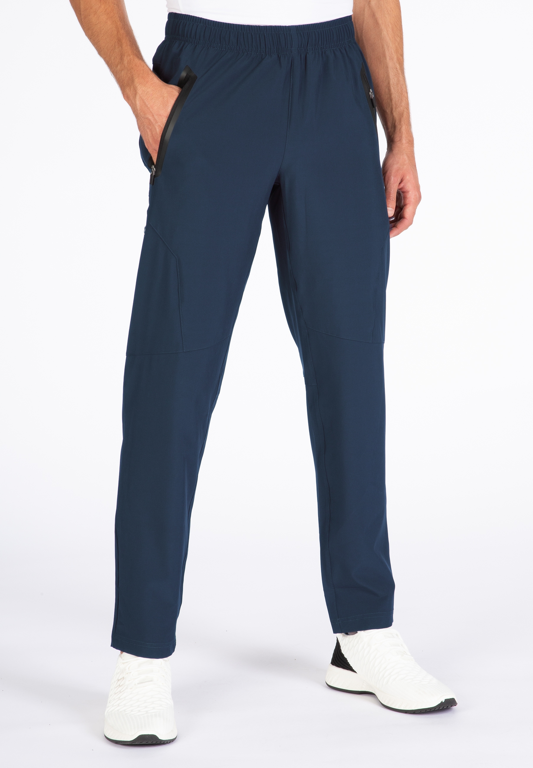 LPO Sporthose "Herren Sporthose Pio 3" günstig online kaufen