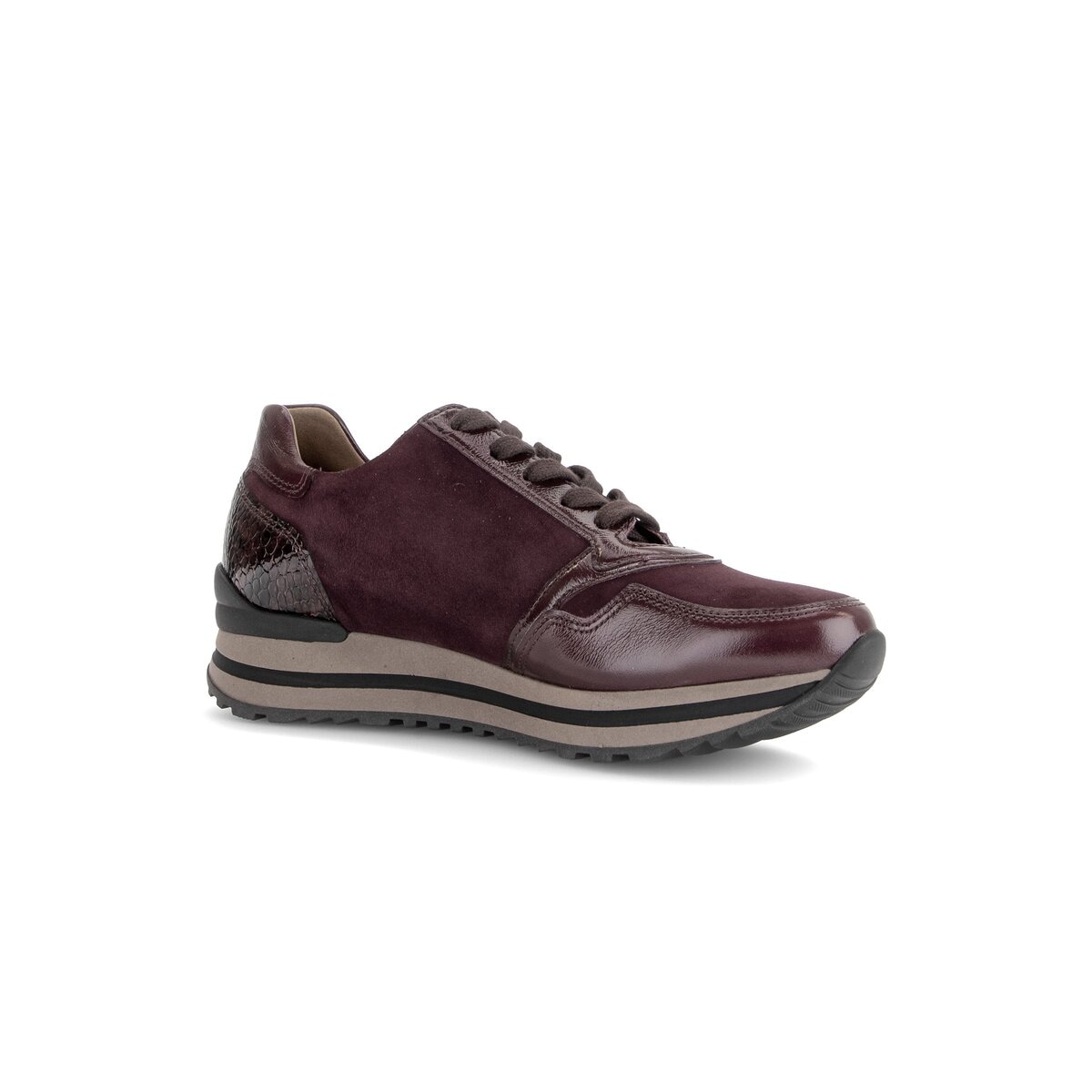 Gabor Sneaker »Sneaker low«