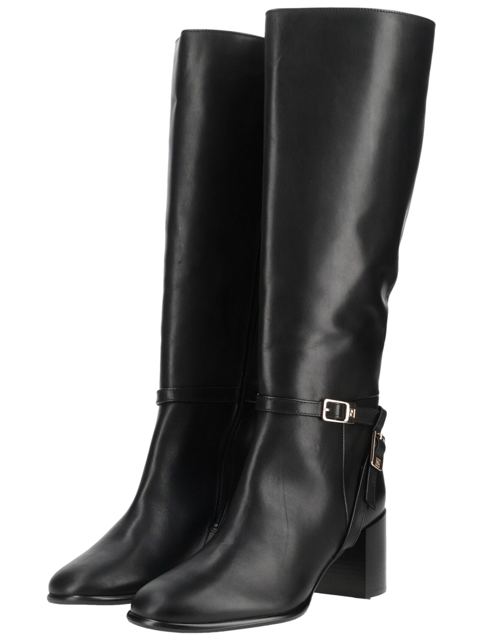 Högl Stiefel »Högl Stiefel Leder«