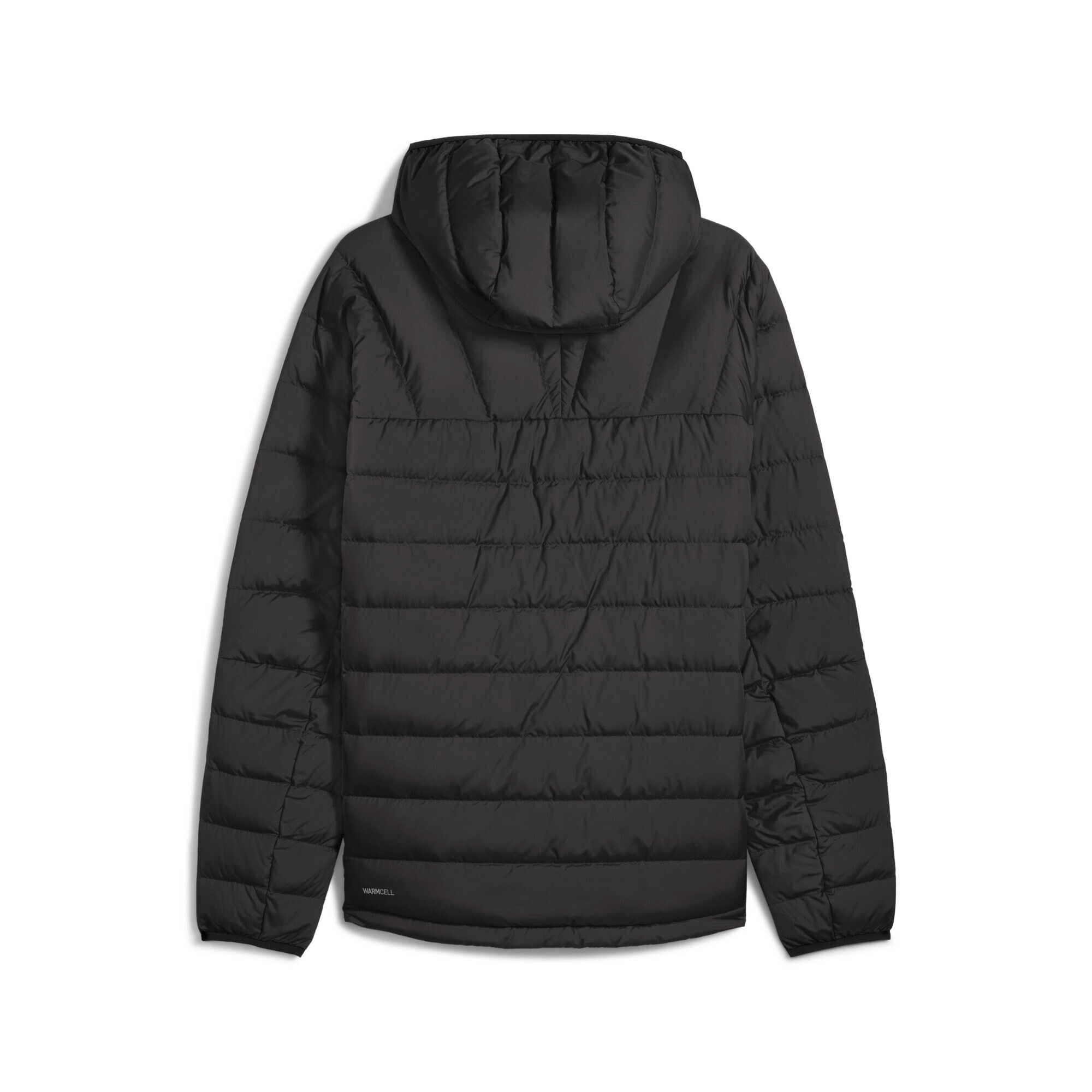 PUMA Daunenjacke »PACKLITE Daunenjacke mit Kapuze Herren«