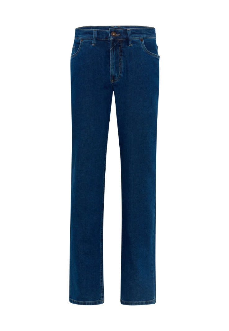 | EUREX BAUR für BRAX 5-Pocket-Jeans »Style LUKE« by ▷