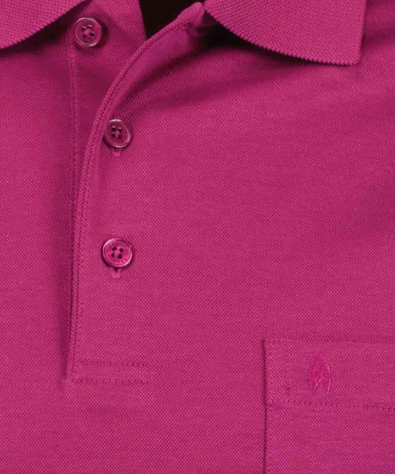 RAGMAN Longshirt günstig online kaufen