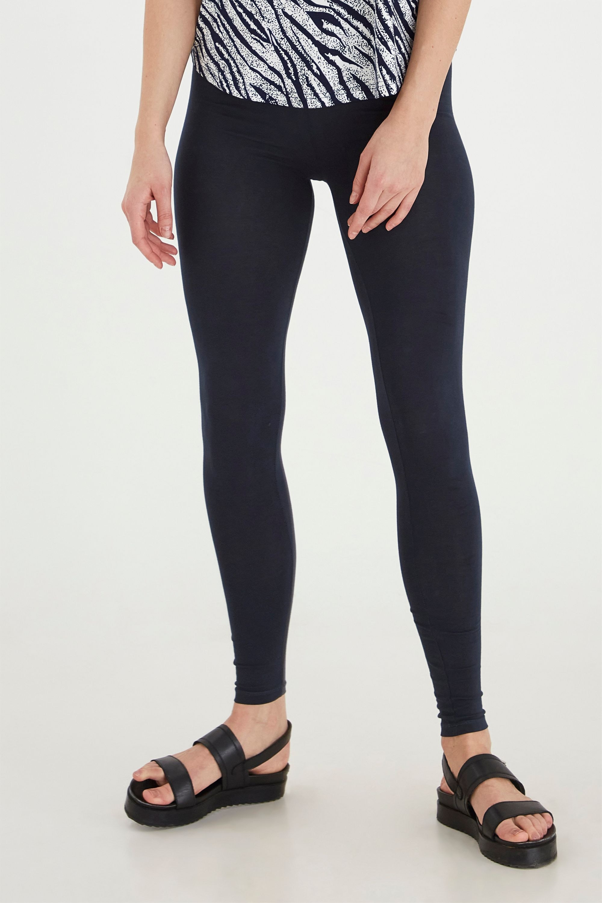 fransa Leggings »Leggings FRKokos«