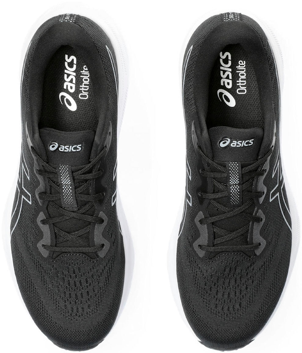 Thumbnail - Asics Laufschuh "GEL-PULSE 15"