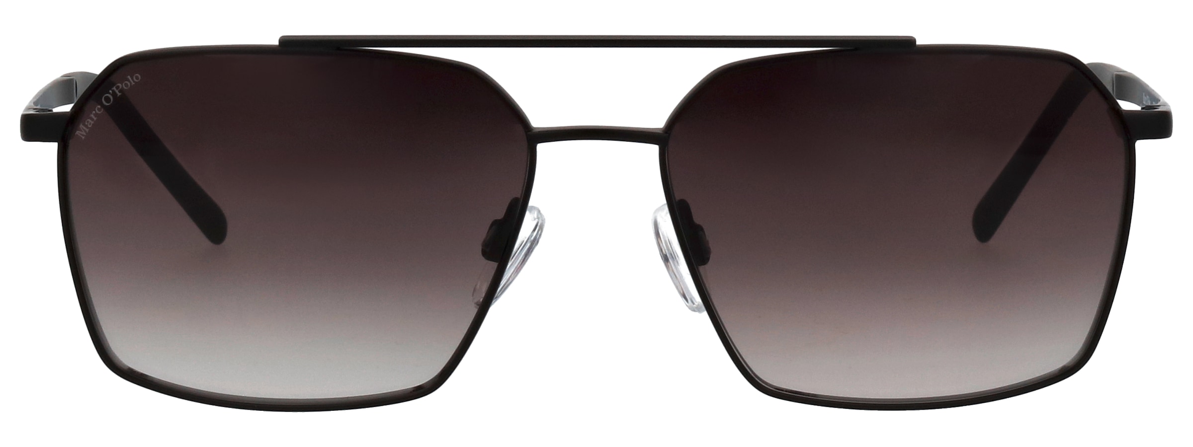 Marc O'Polo Sonnenbrille »Marc O'Polo EYEWEAR Sonnenbrille«
