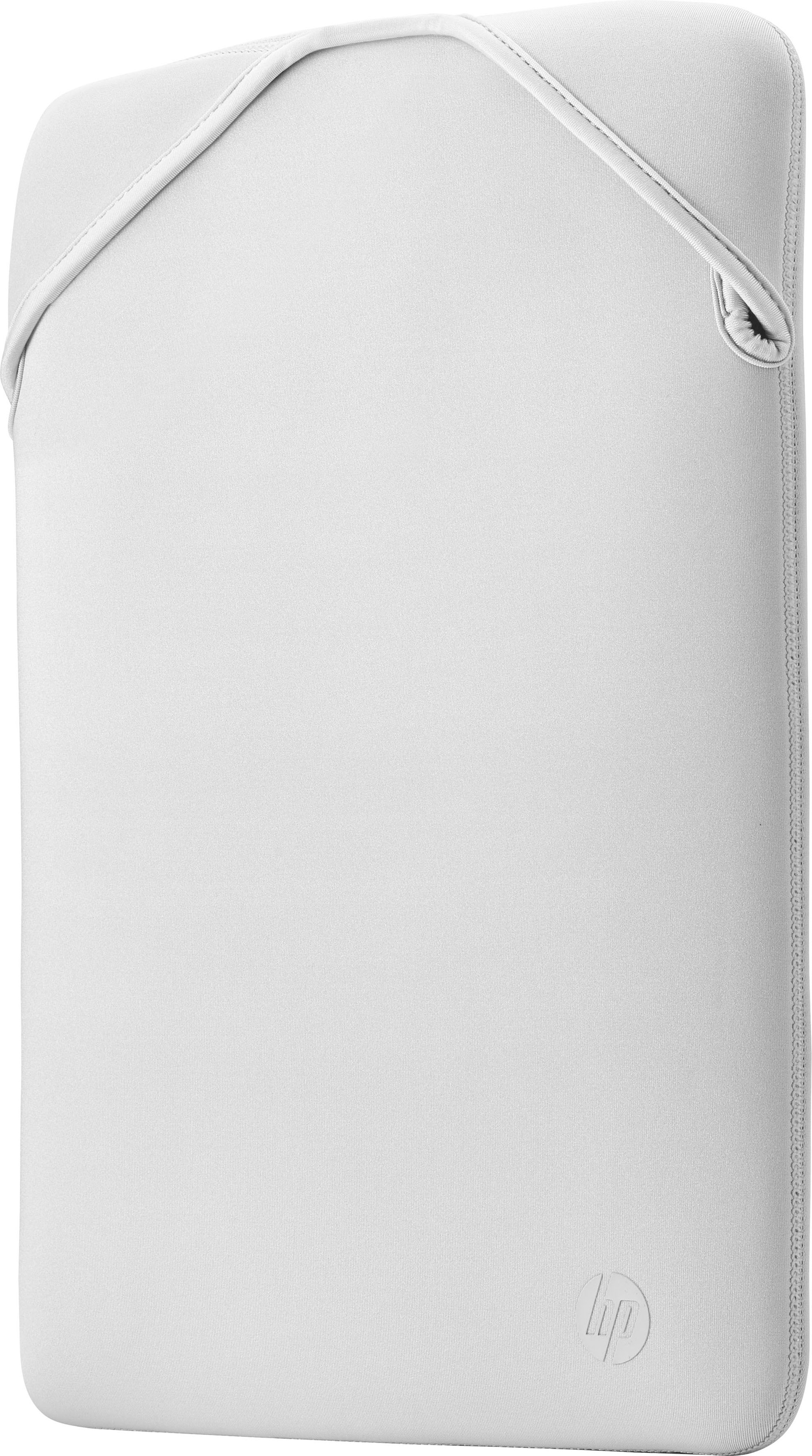 HP Laptoptasche »Protective Reversible 35,6cm 14Zoll Blk/Geo Sleeve (P)«