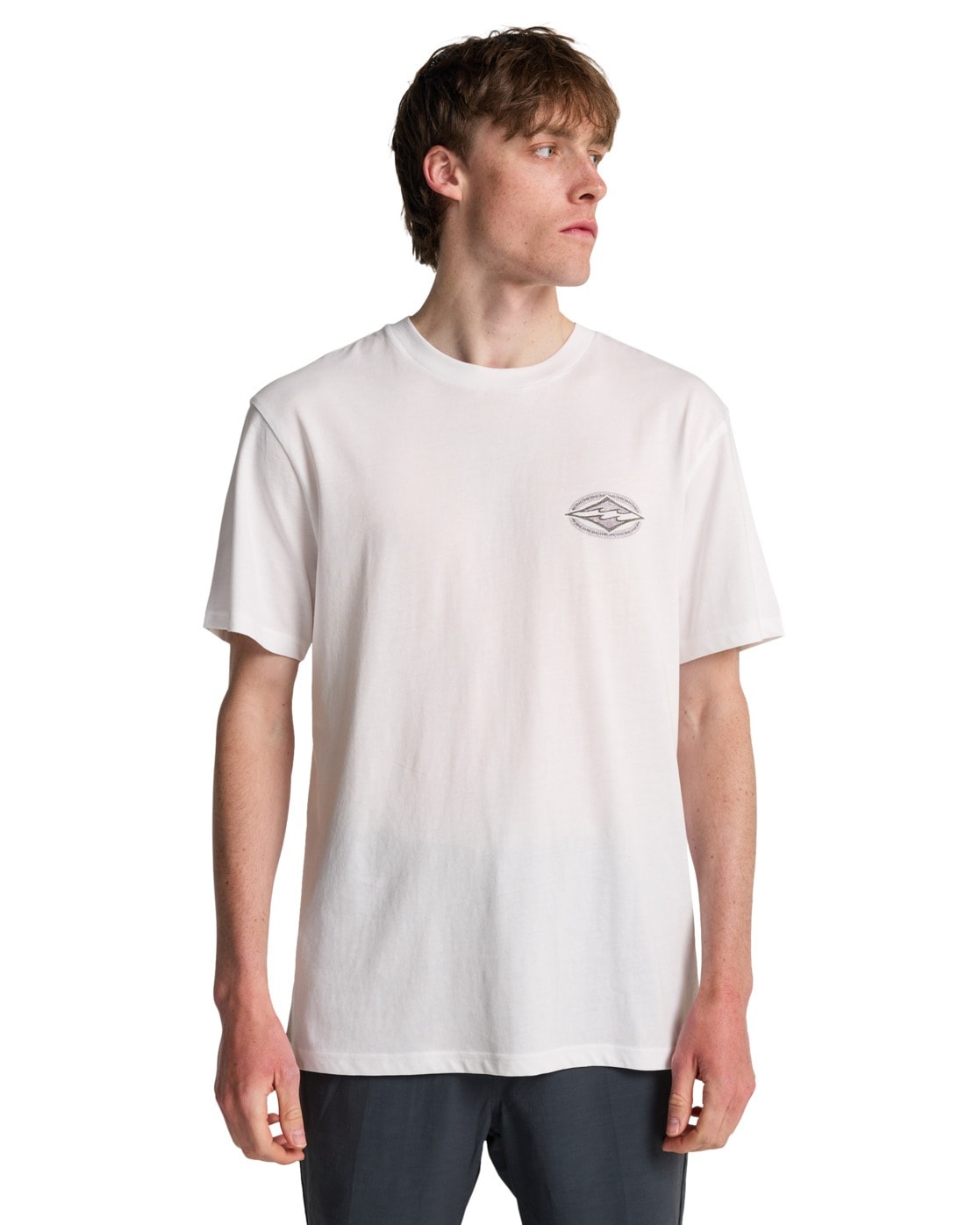 Billabong "Diamond Vision"