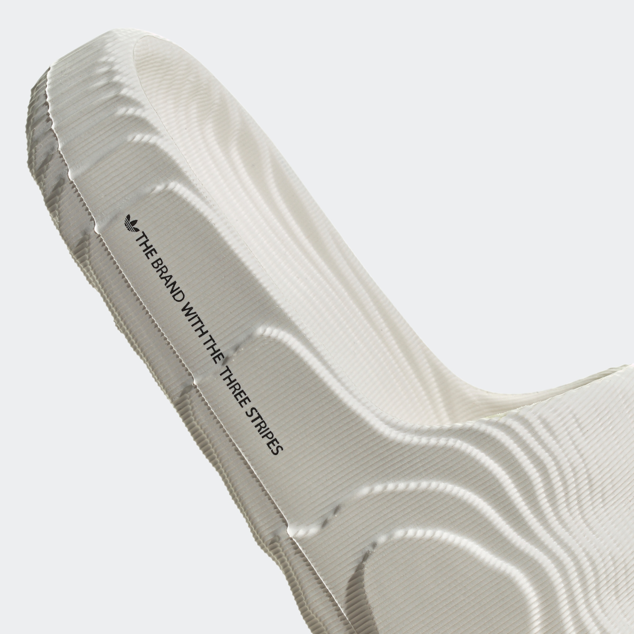 adidas Originals Badesandale »ADILETTE 22«