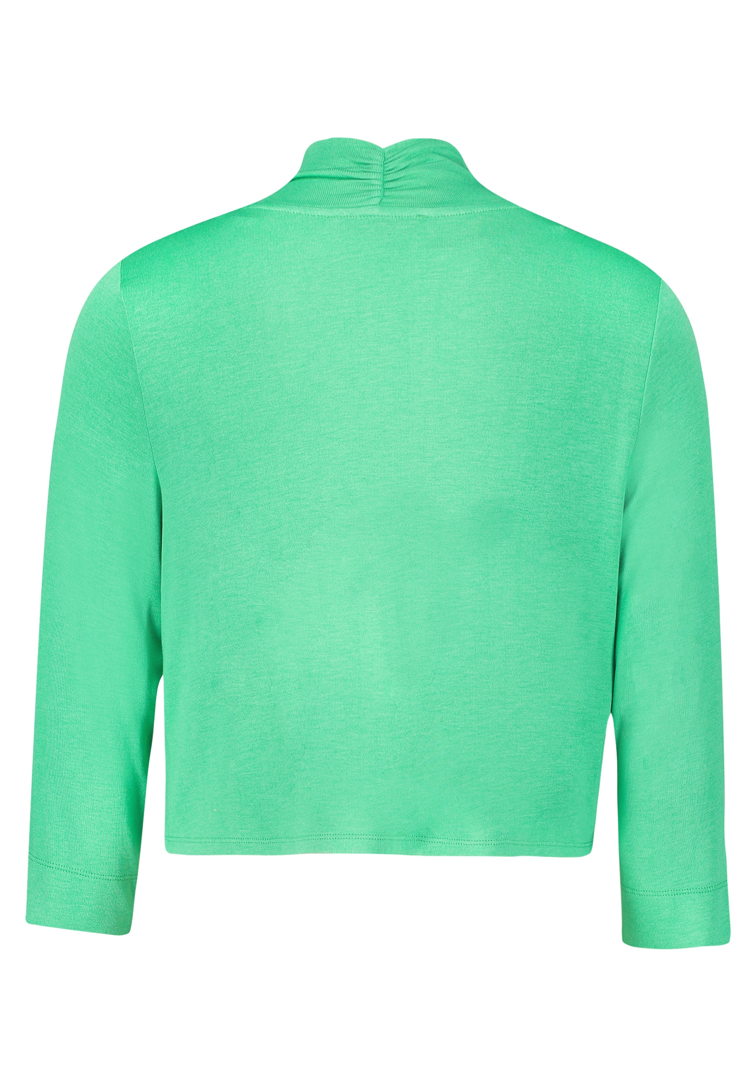 Betty Barclay Shirtjacke »Damen mit 3/4 Arm« 1 Stk. Form