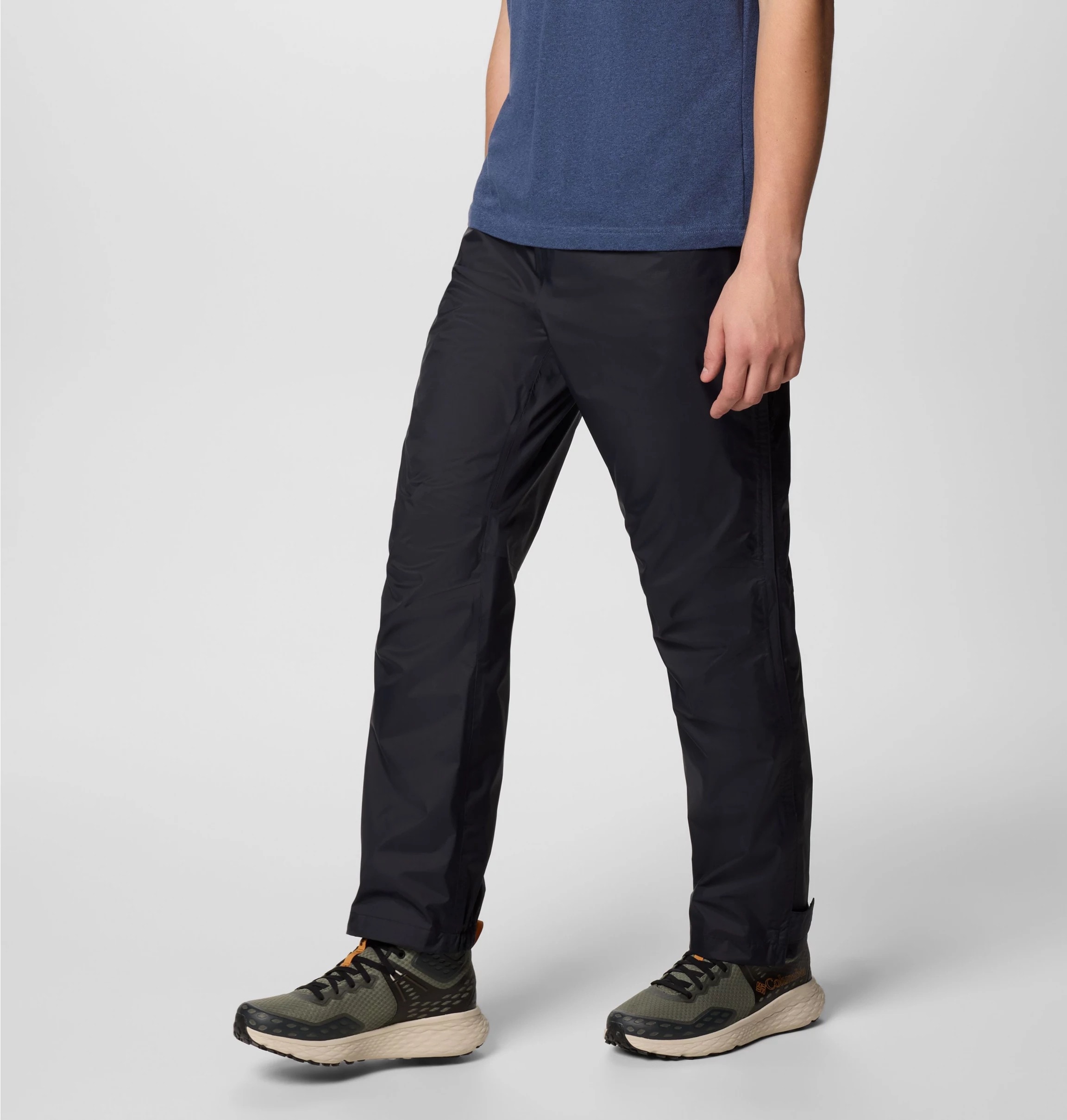 Columbia Outdoorhose