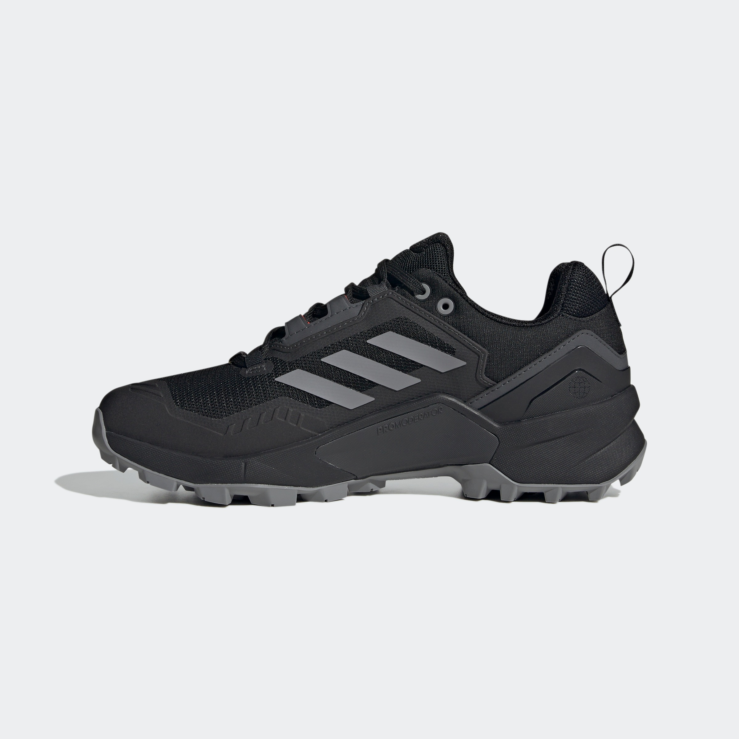 Thumbnail - adidas TERREX Wanderschuh "TERREX SWIFT R3 GORE-TEX", wasserdicht