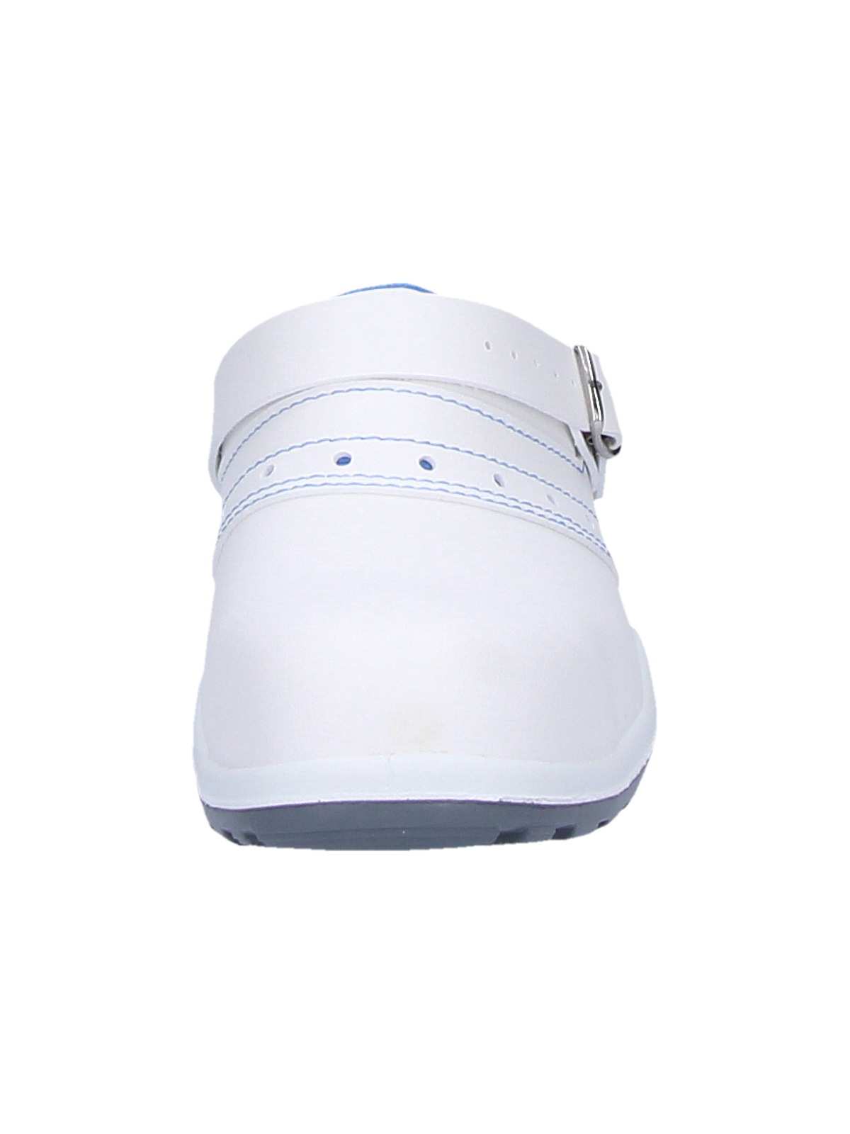 Atlas Schuhe Sicherheitsschuh »CL 370 ESD«