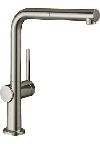 hansgrohe Küchenarmatur »Talis M54«